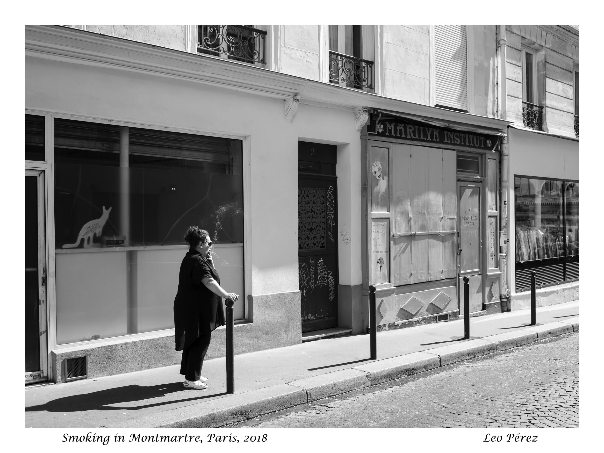 Montmartre.jpg