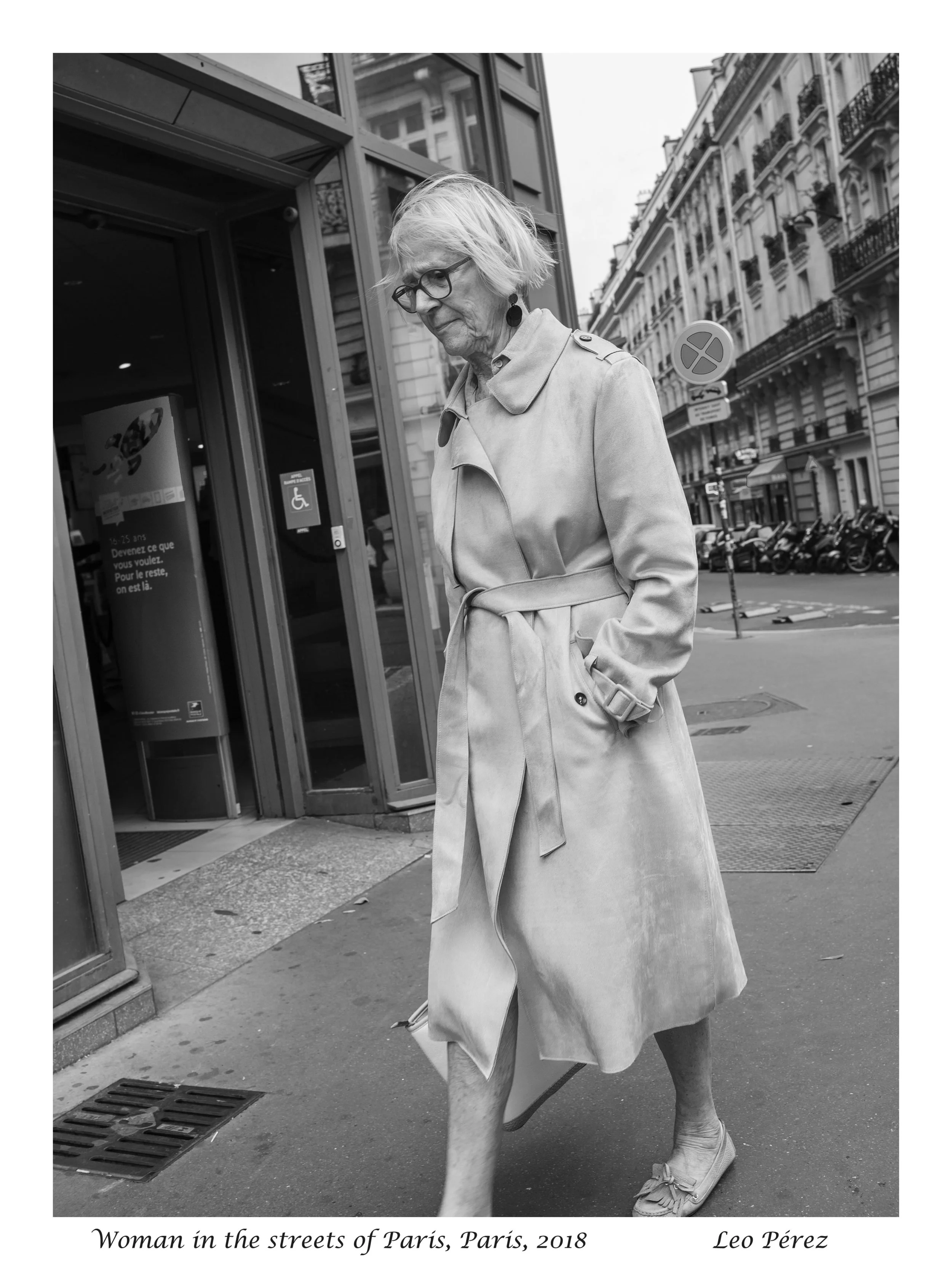 Walking in Paris.jpg