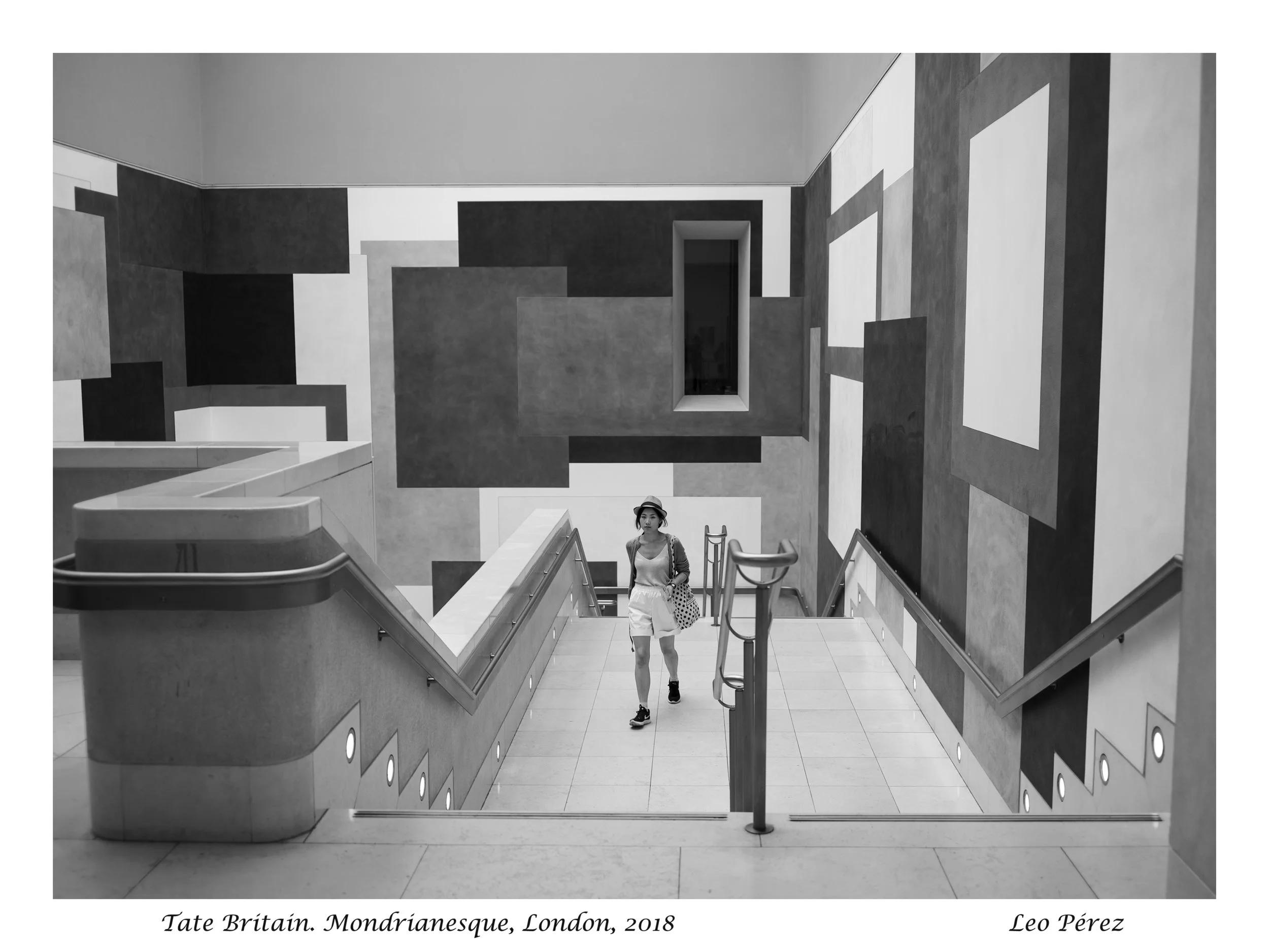 Museo Mondrian.jpg
