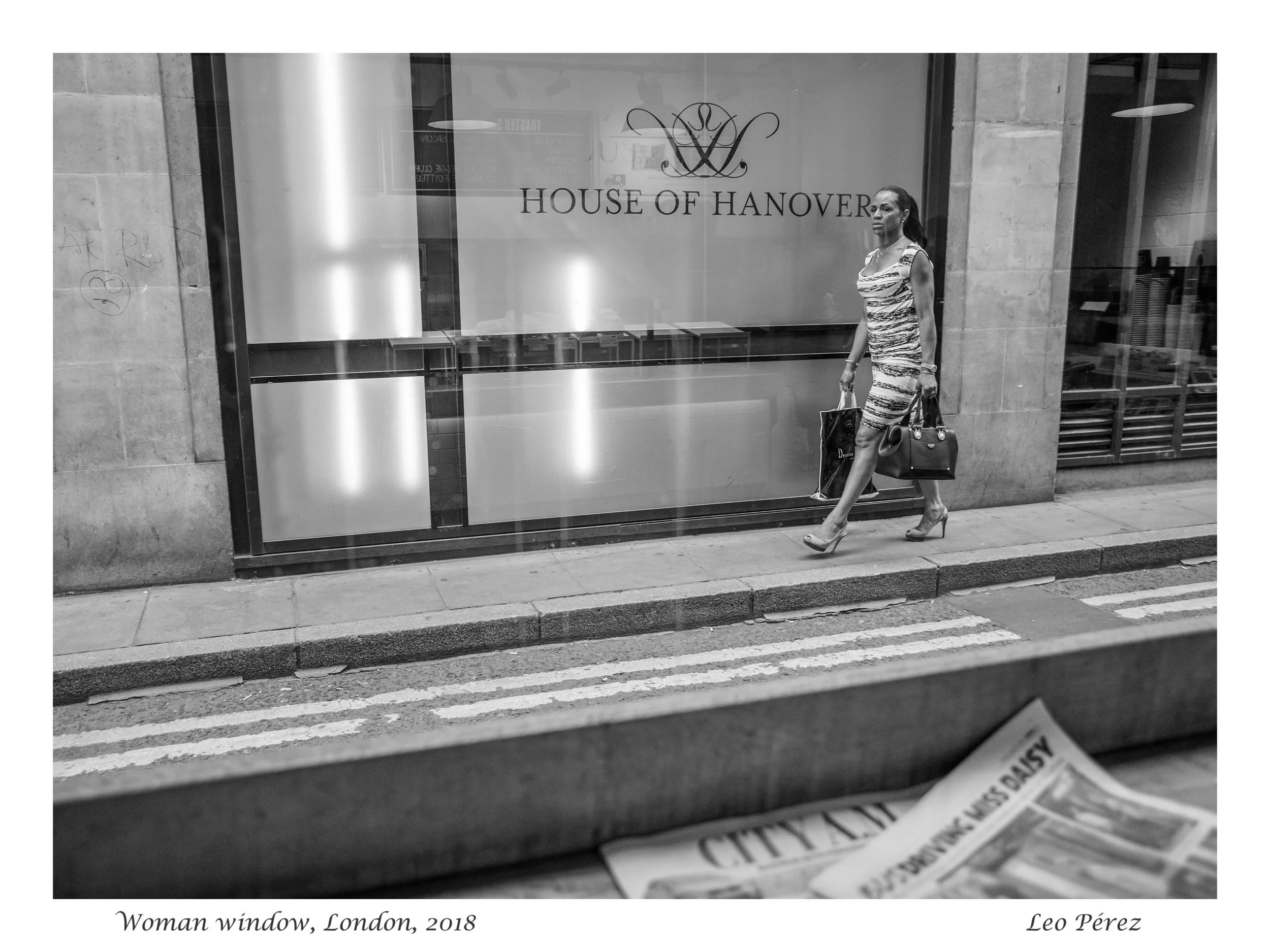 Woman Window bw.jpg