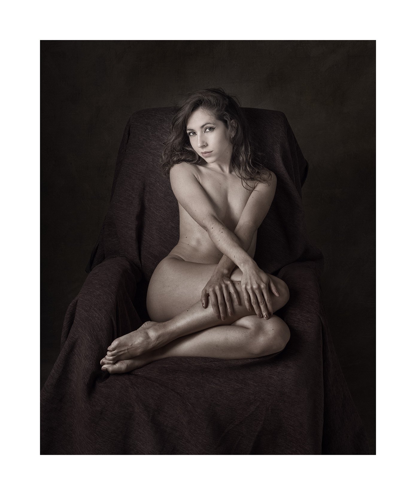 Deby sillon IG .jpg