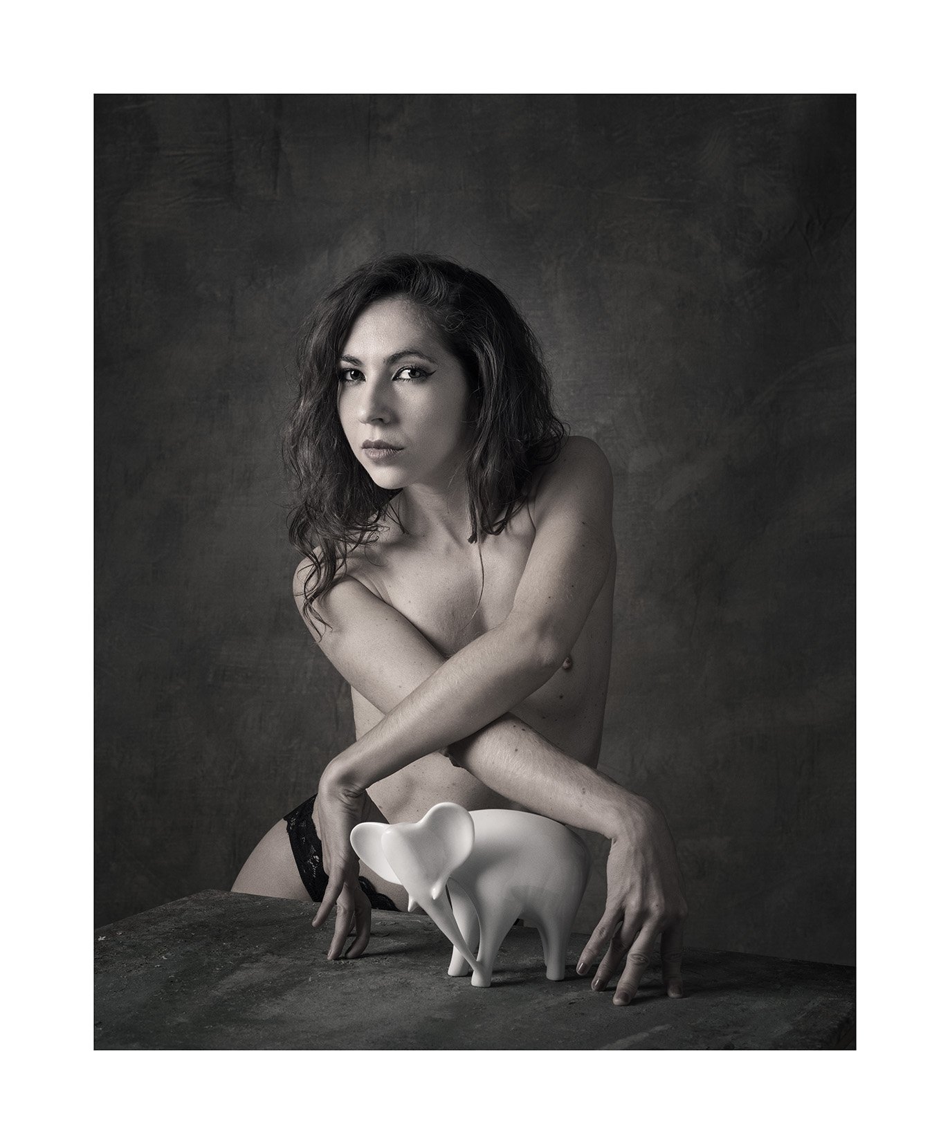 Deby y elefante IG .jpg