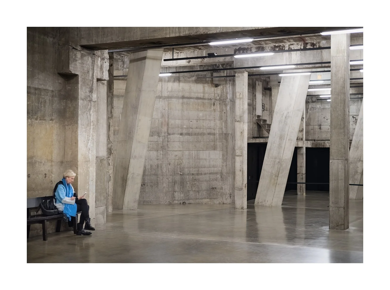 Tate Modern copia.jpg