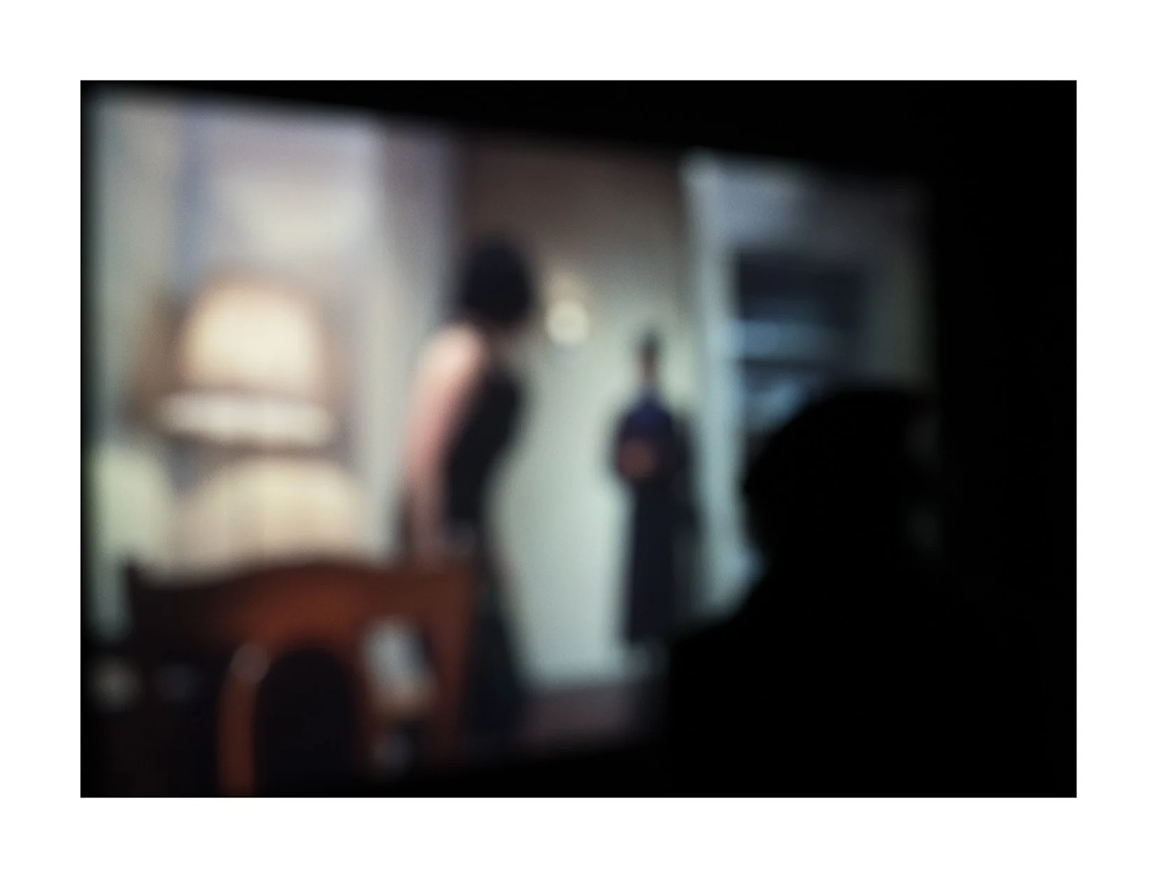 Desenfocada  web g.jpg