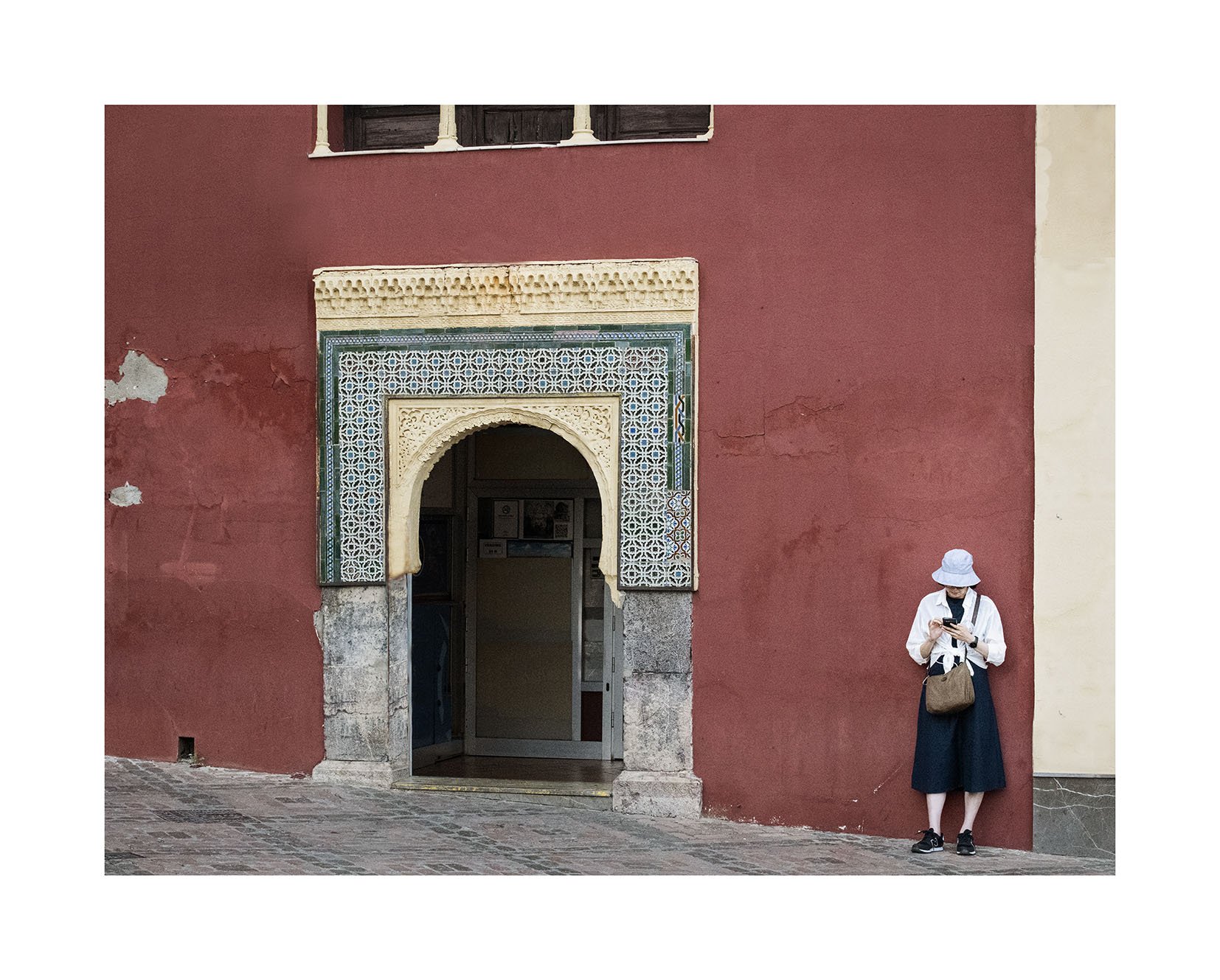 Mujer Coprdoba web.jpg