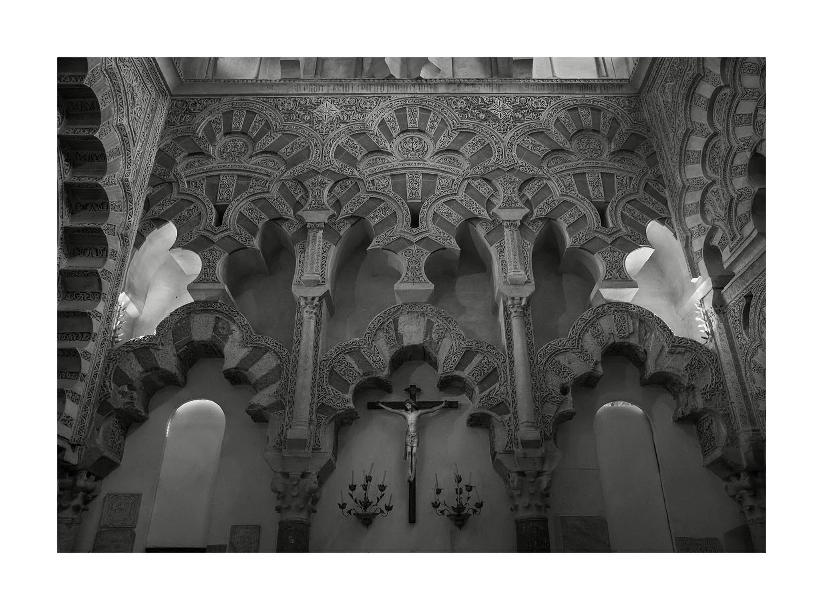 Cristo en la Mezquita final web.jpg