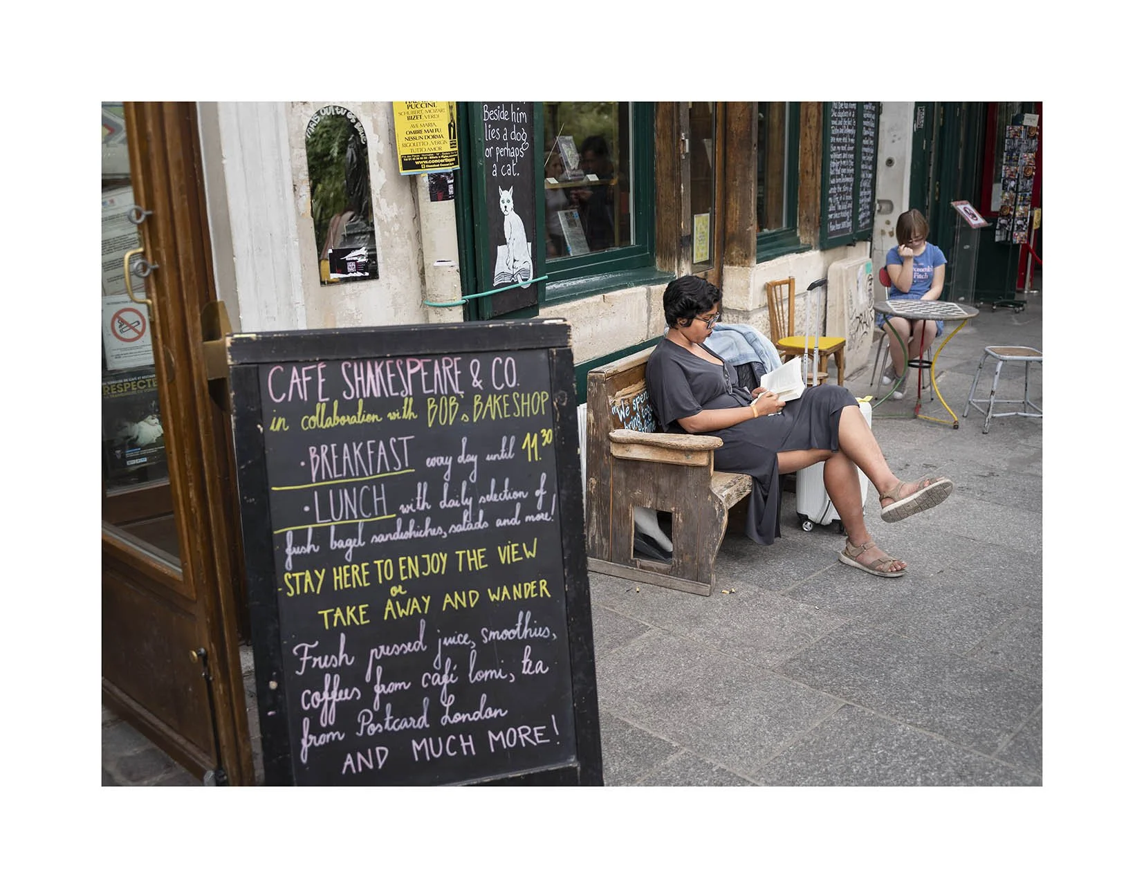 Mujer leyendo shakespeare web.jpg