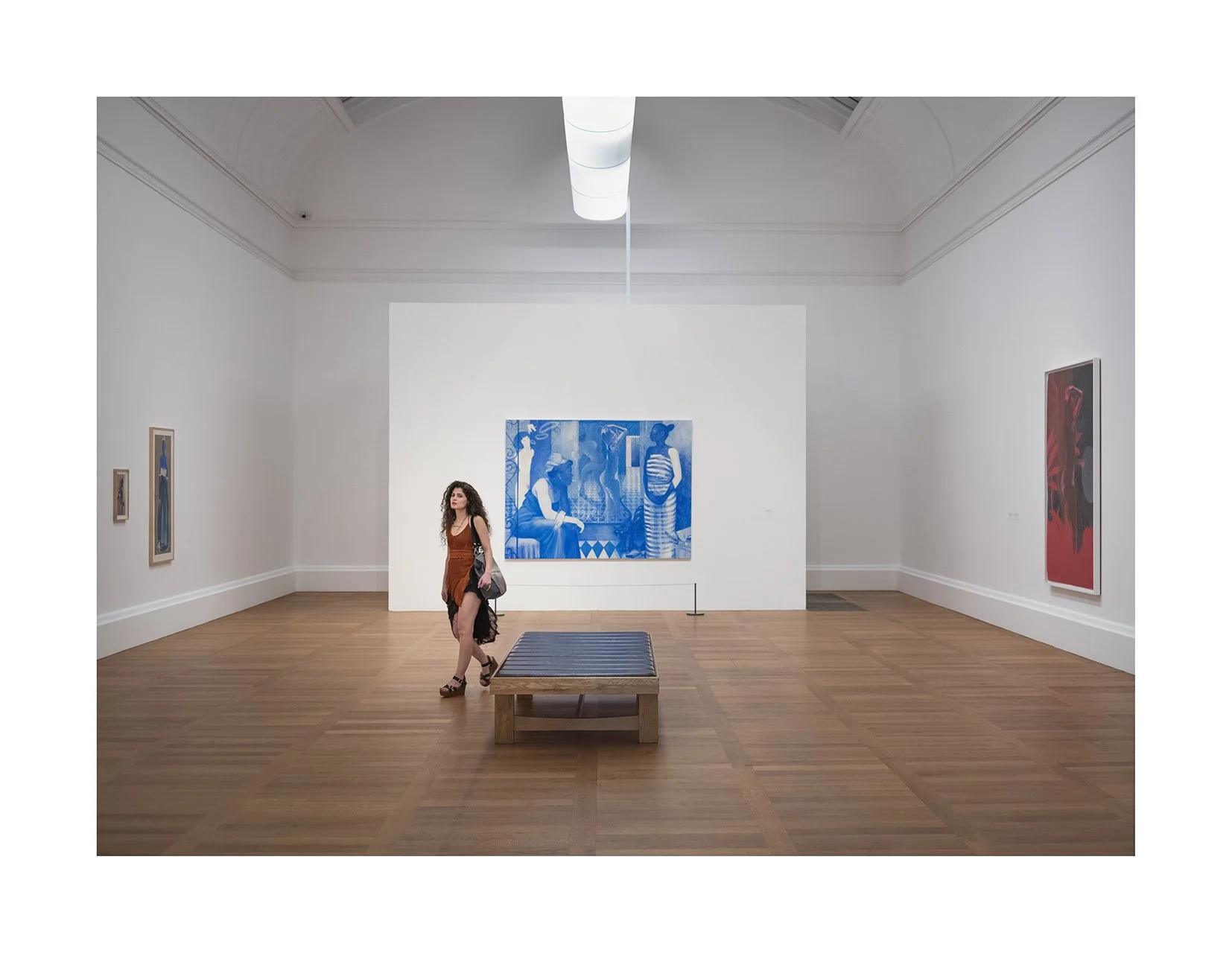 Chica museo copia.jpg