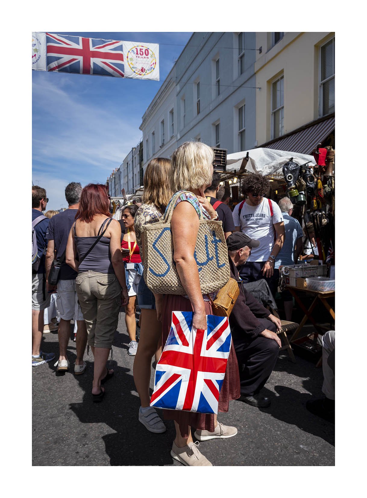 Bandera Inglaterra copia.jpg