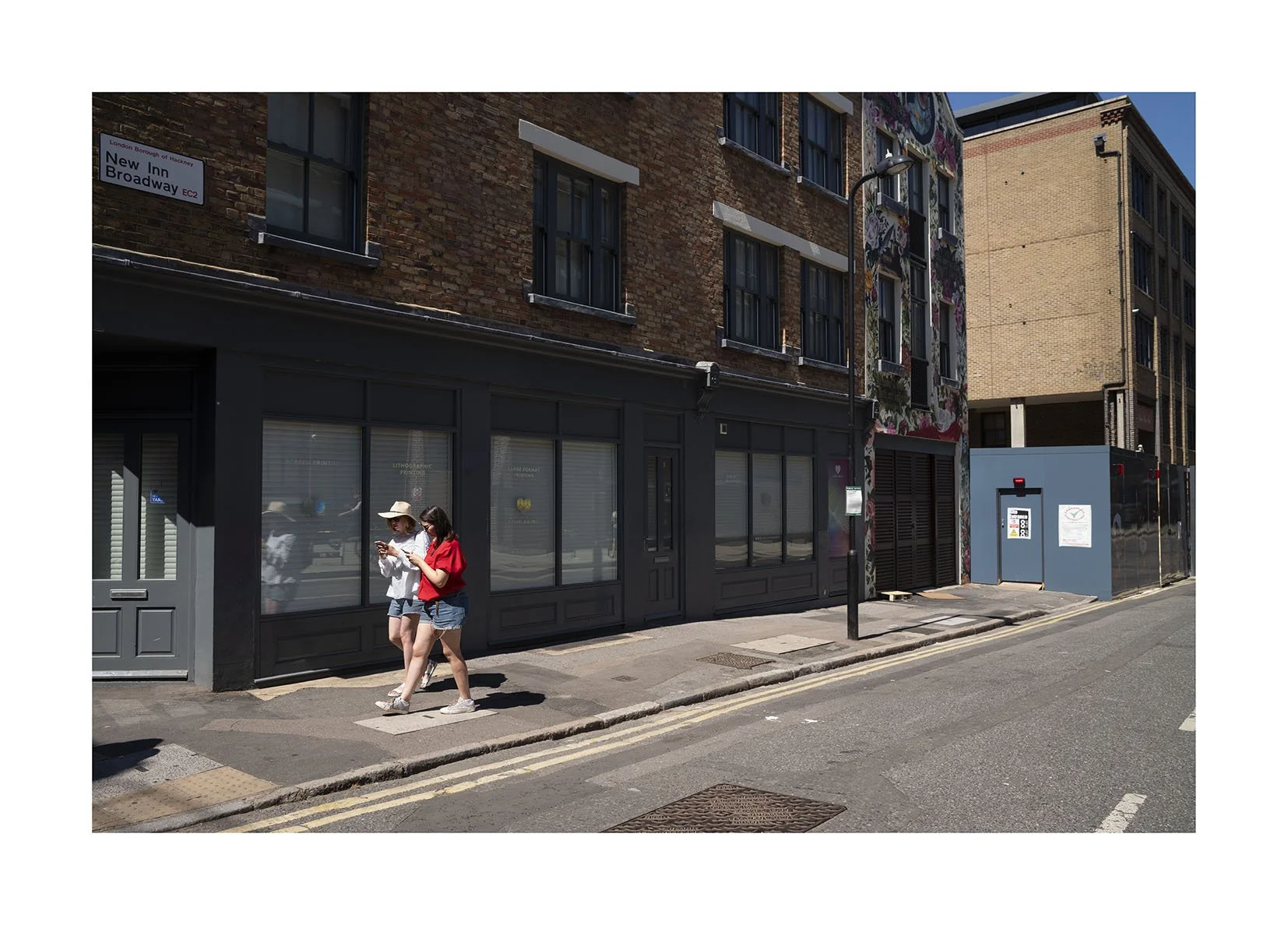 Pareja rimas cromaticas copia.jpg