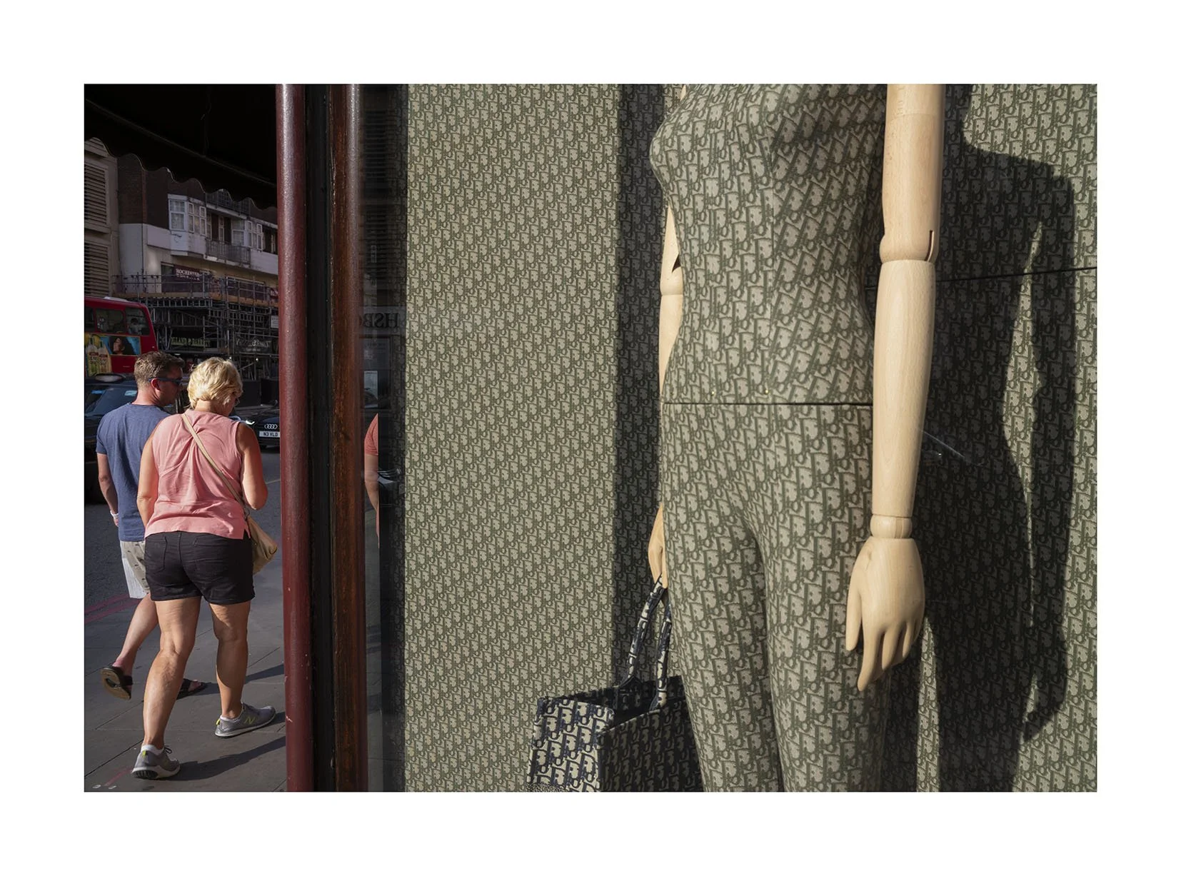 Harrods y pareja copia.jpg
