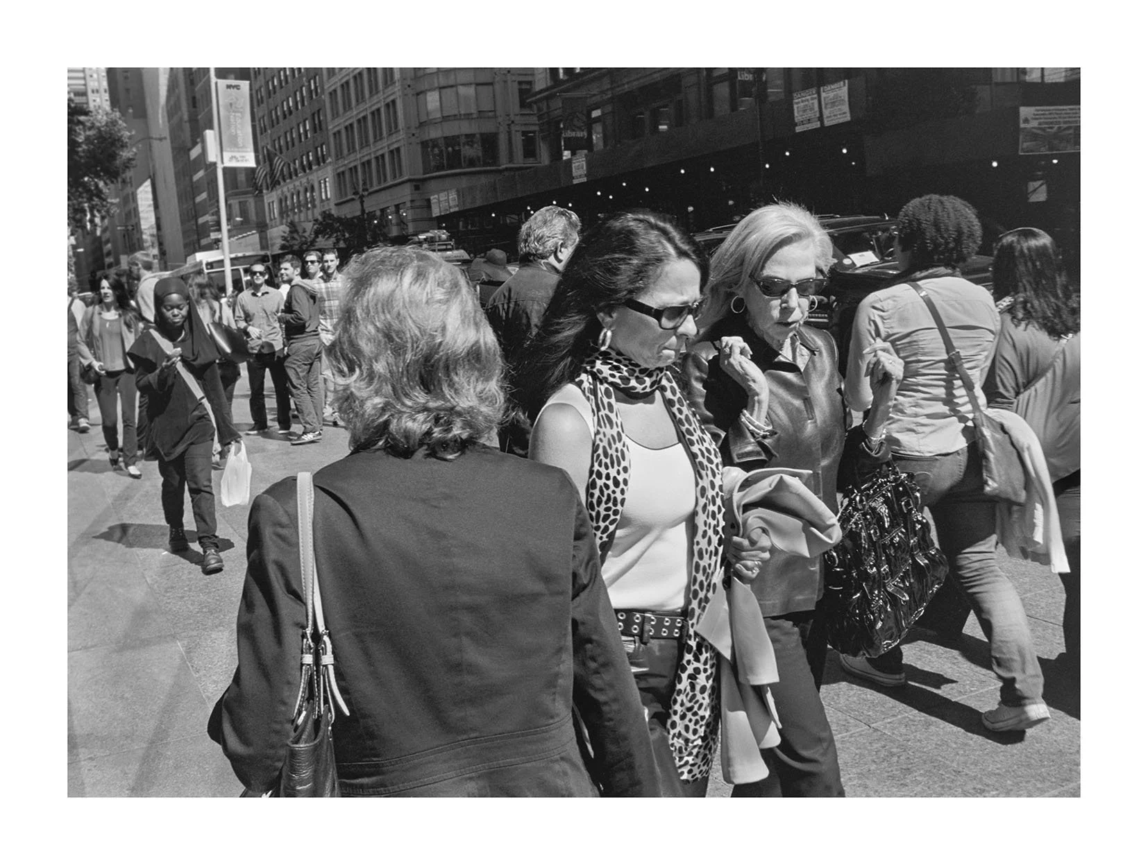 Mujeres New York copia.jpg