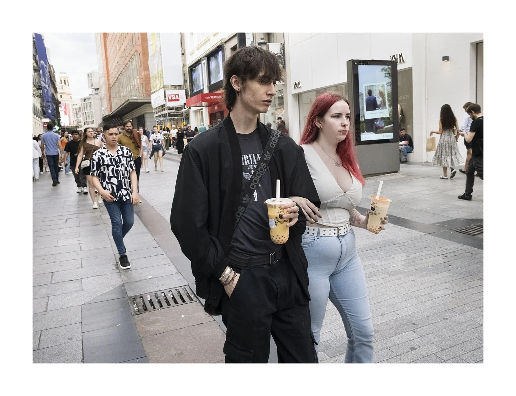 Pareja y zumos IG.jpg