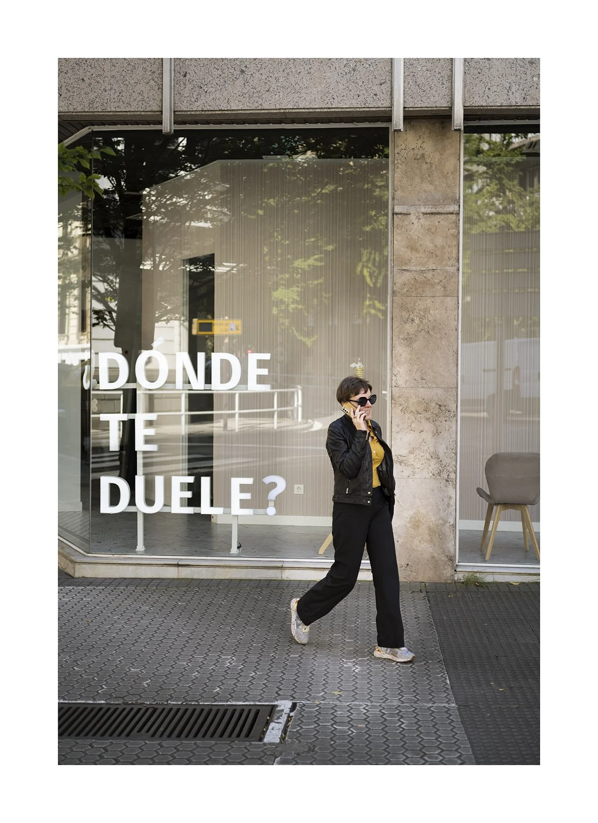 Donde te duele copia.jpg