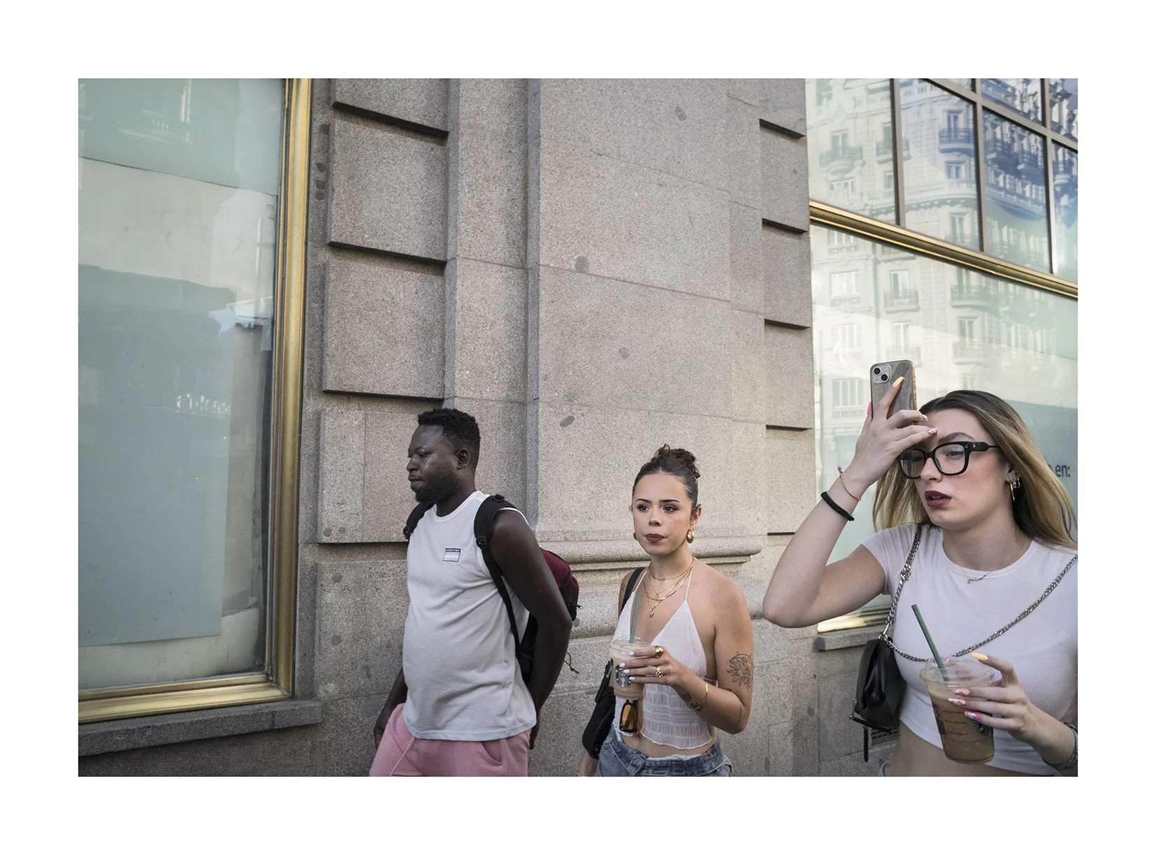 Tres en gran via ig.jpg