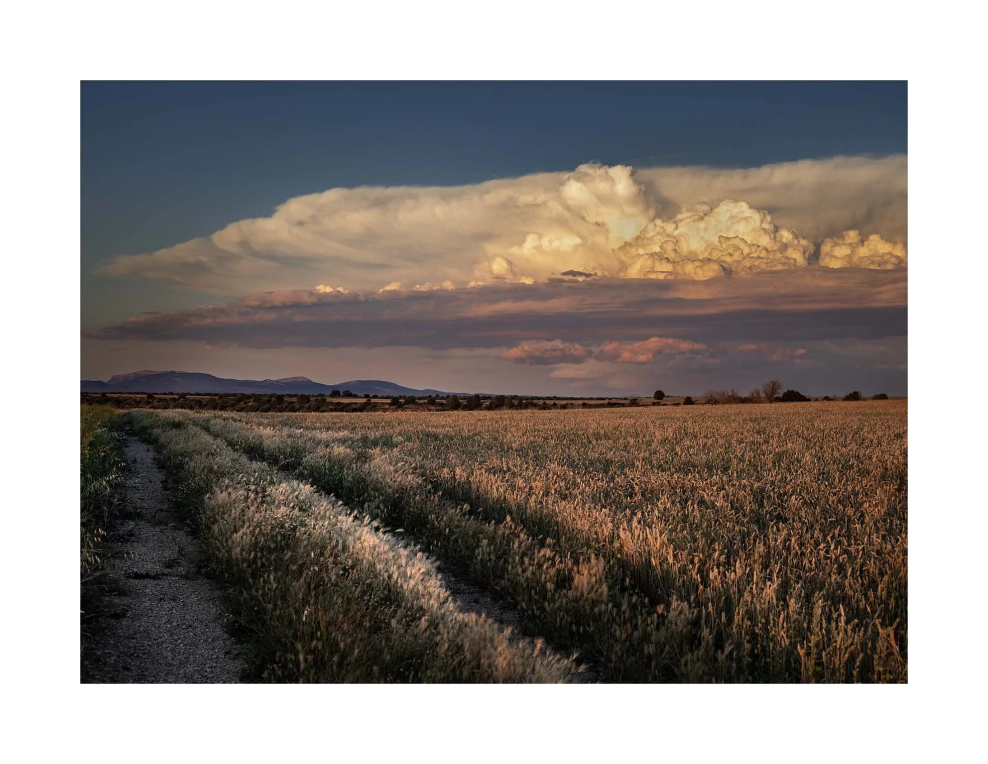 Paisaje Nubes copia.jpg
