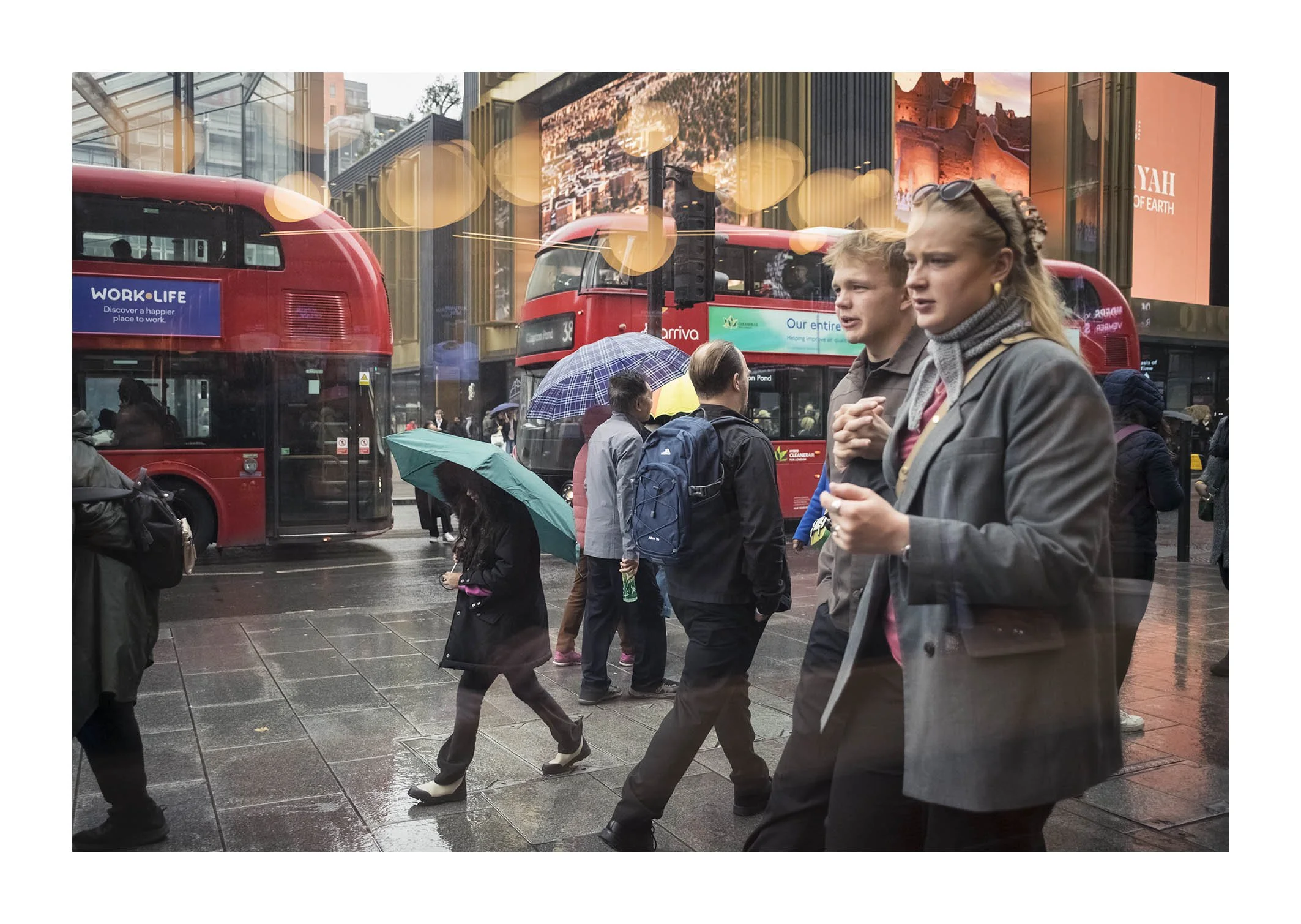 Londres lluvia IG.jpg