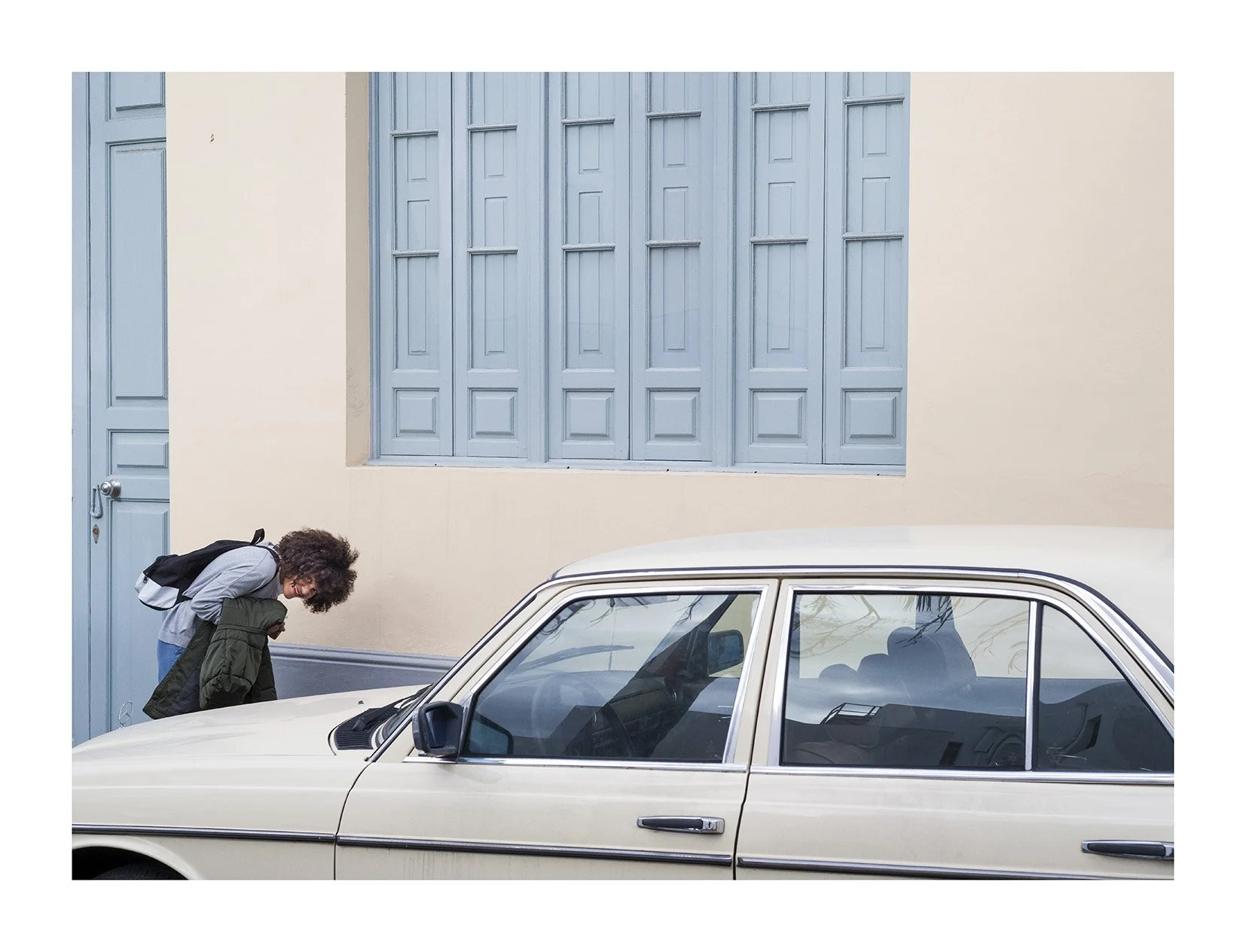 Chia coche TEnerife copia.jpg