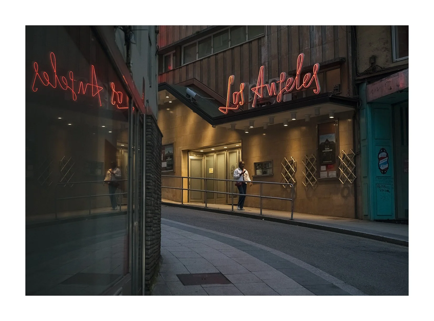 Los angels prueba altas luces web.jpg