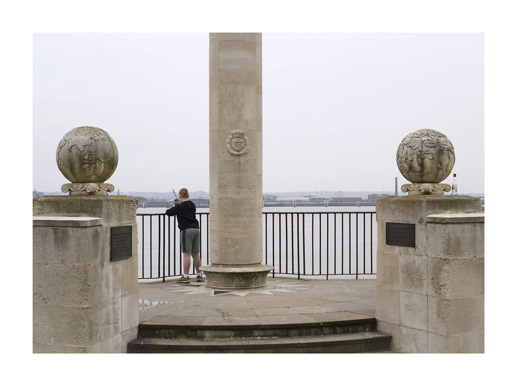 Liverpool niño movil web.jpg