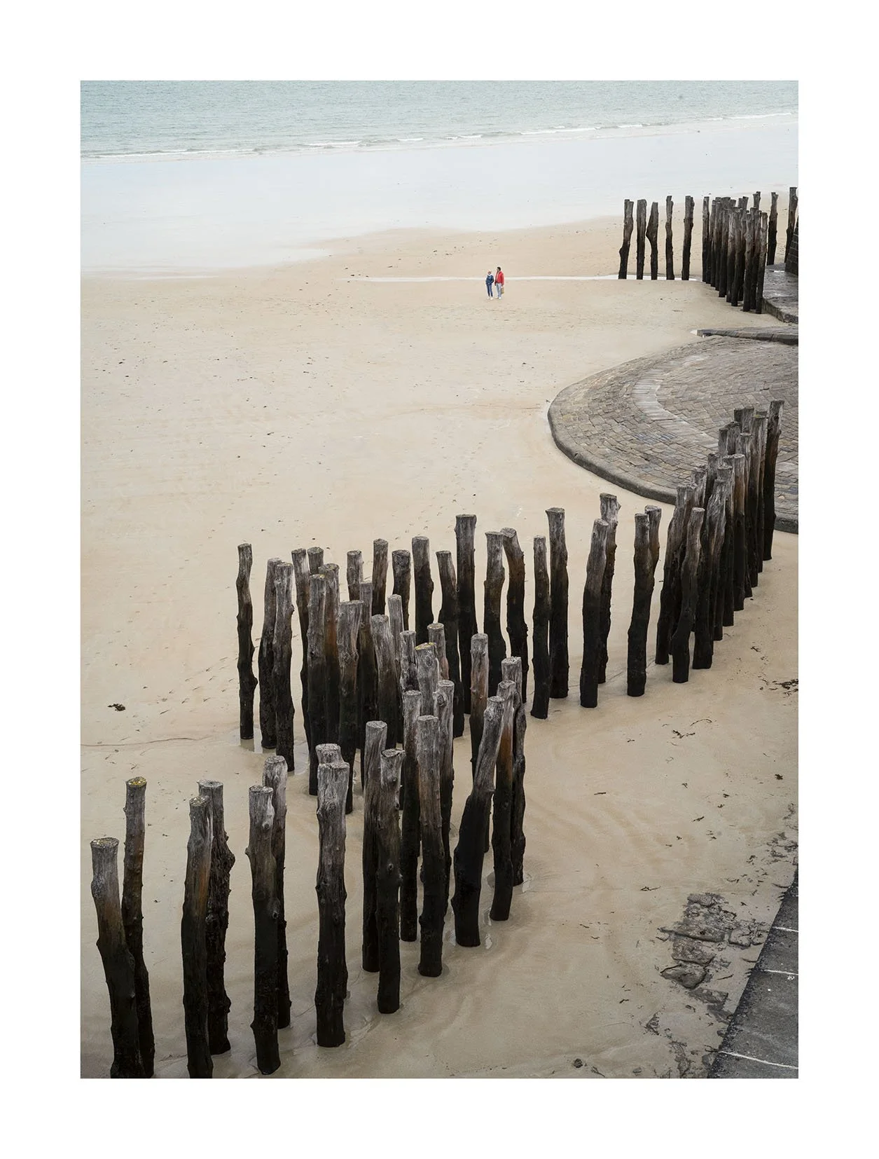 Playa Malo pareja copia.jpg