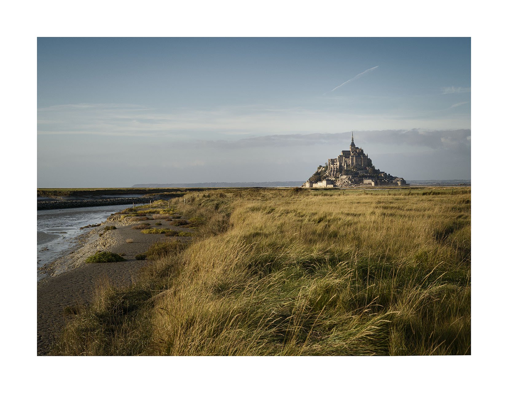 st Michael copia 2.jpg