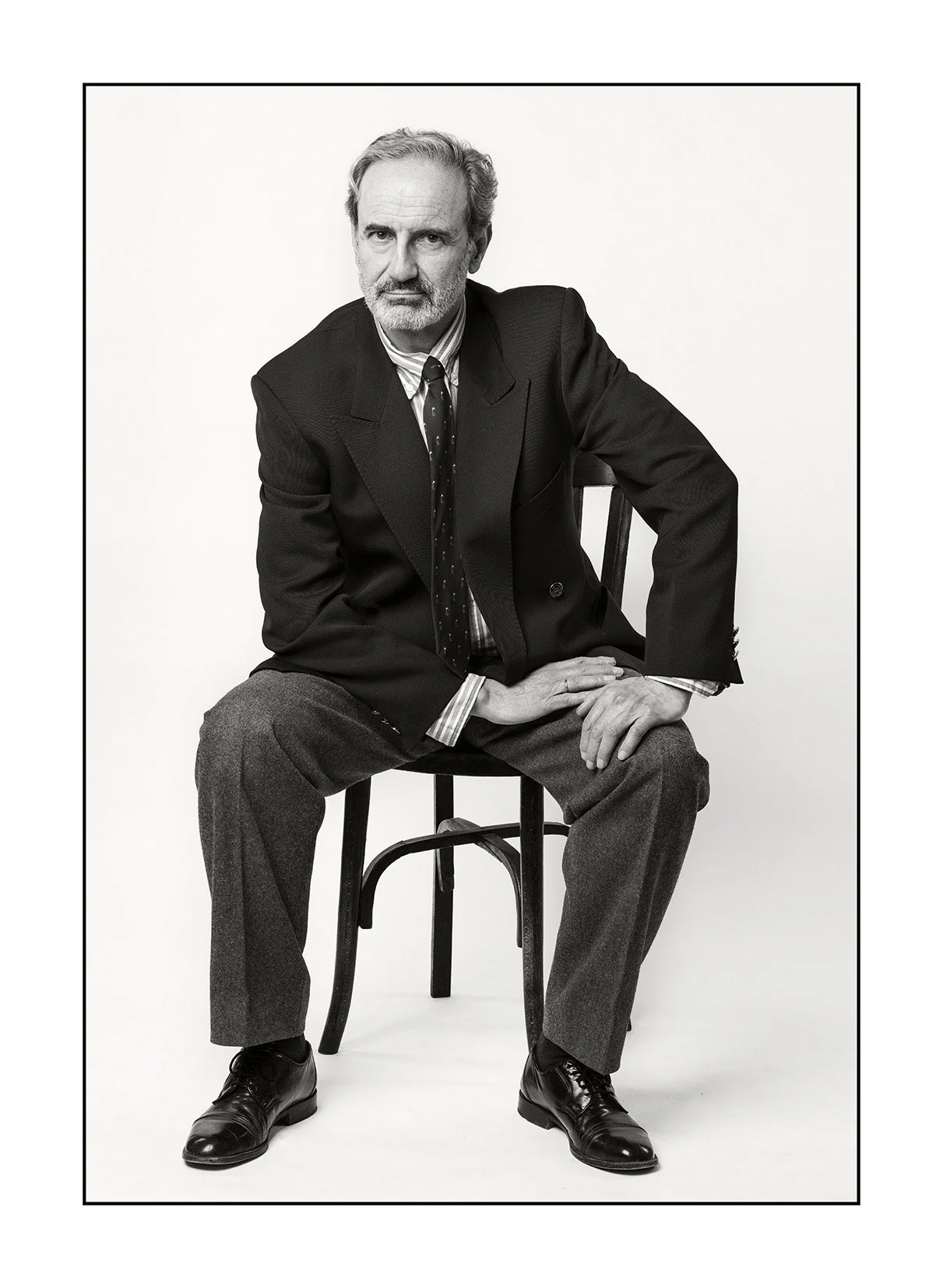 Pedro 1 ig copia.jpg