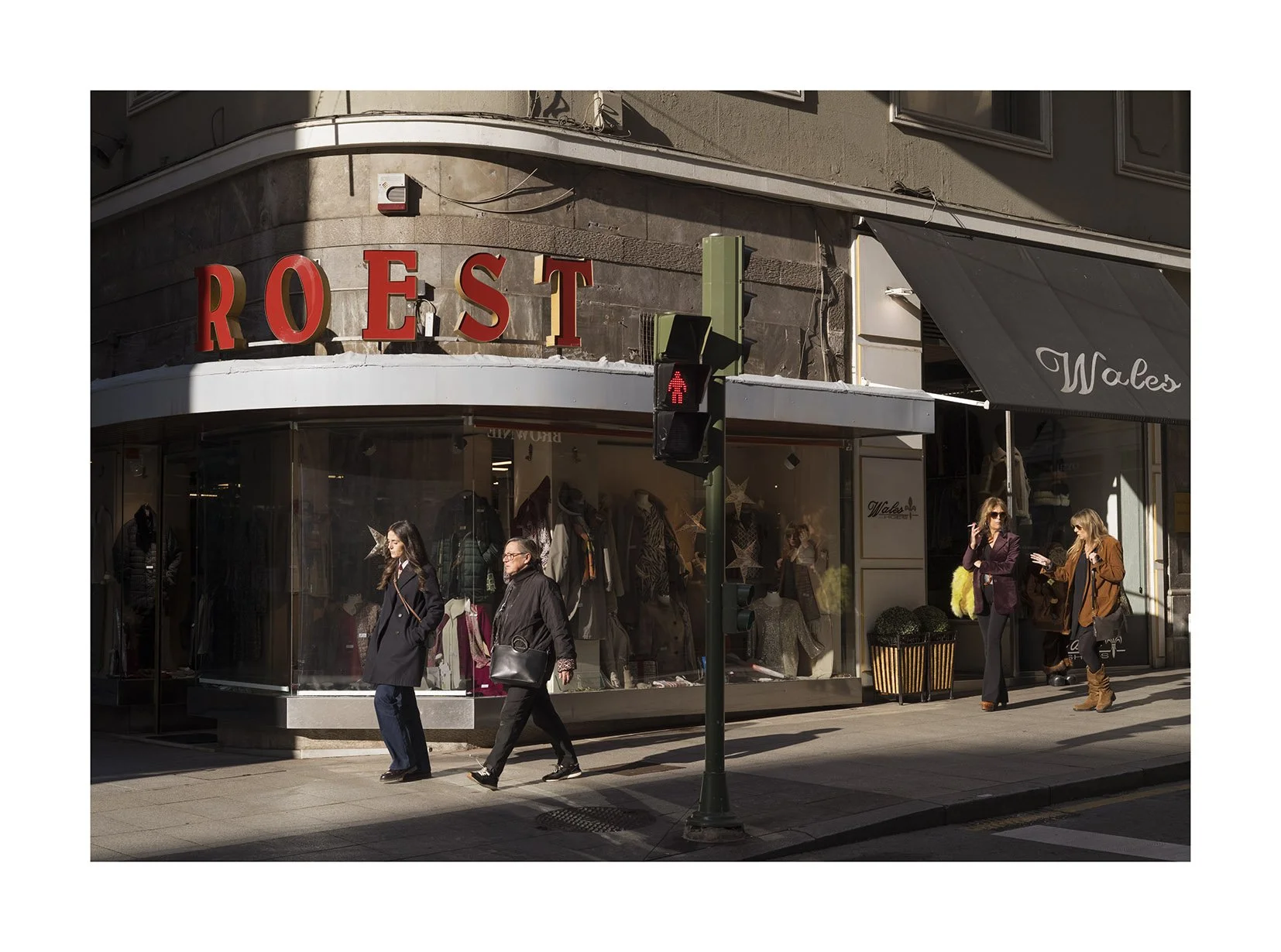 Parejas SAntander copia.jpg