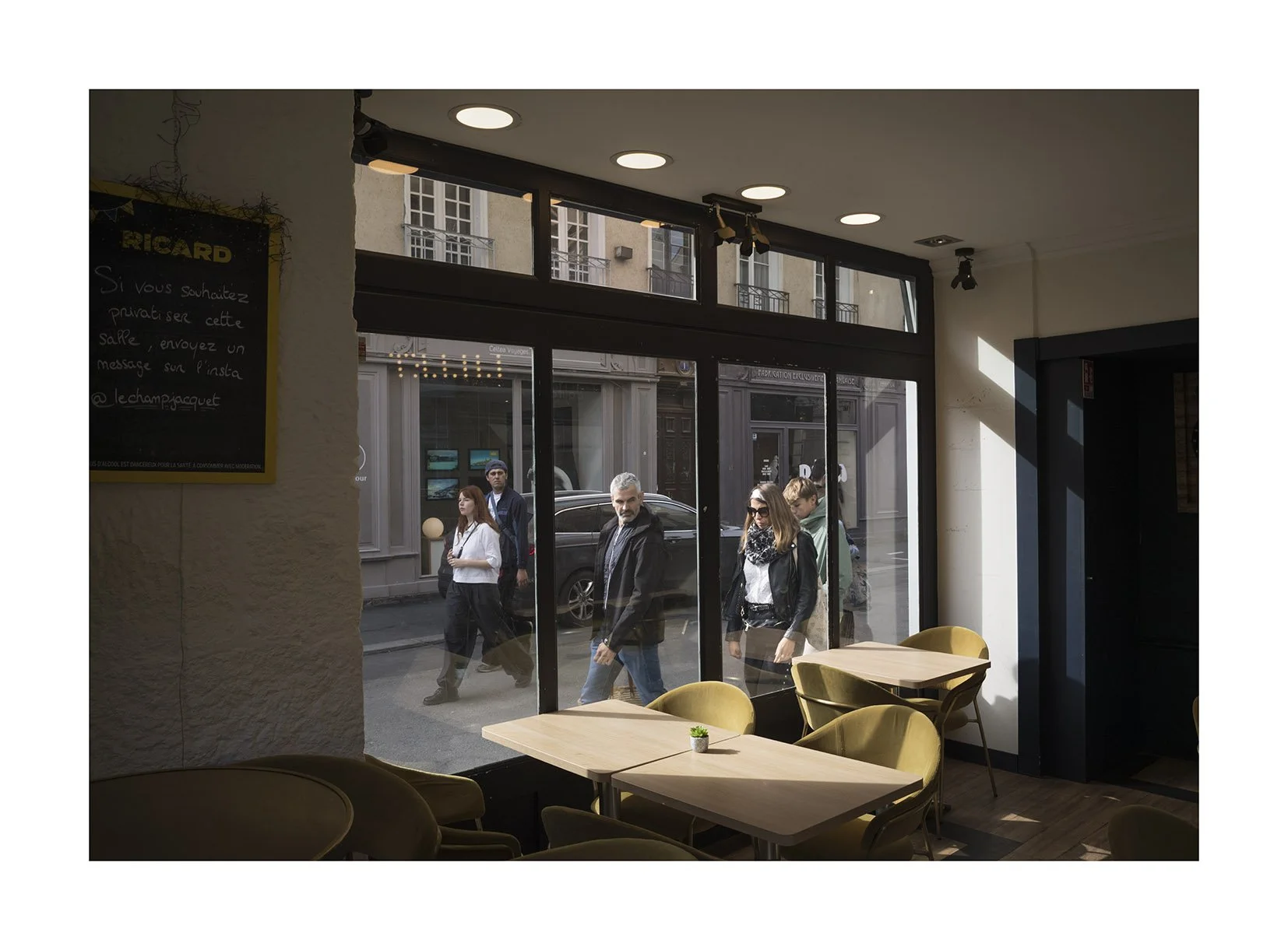 Ventanal REnnes copia.jpg