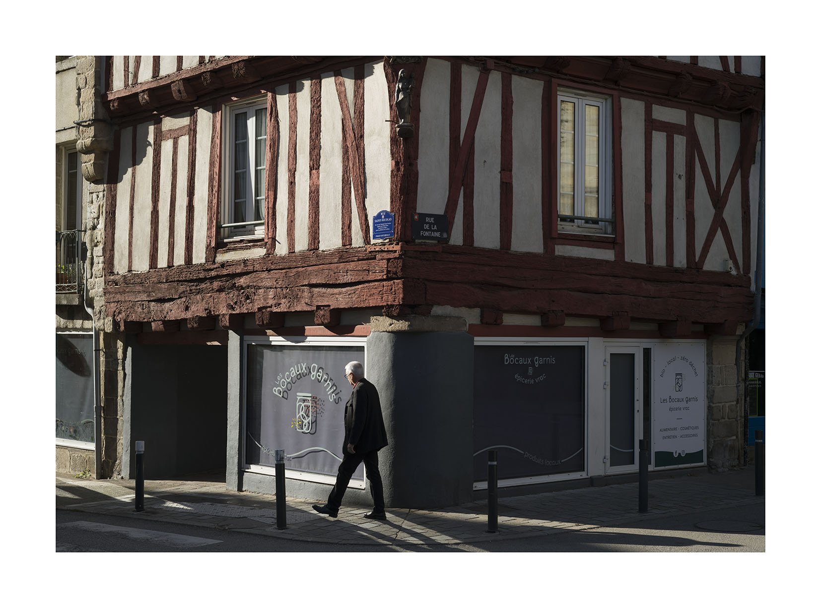 Vannes hombre copia.jpg