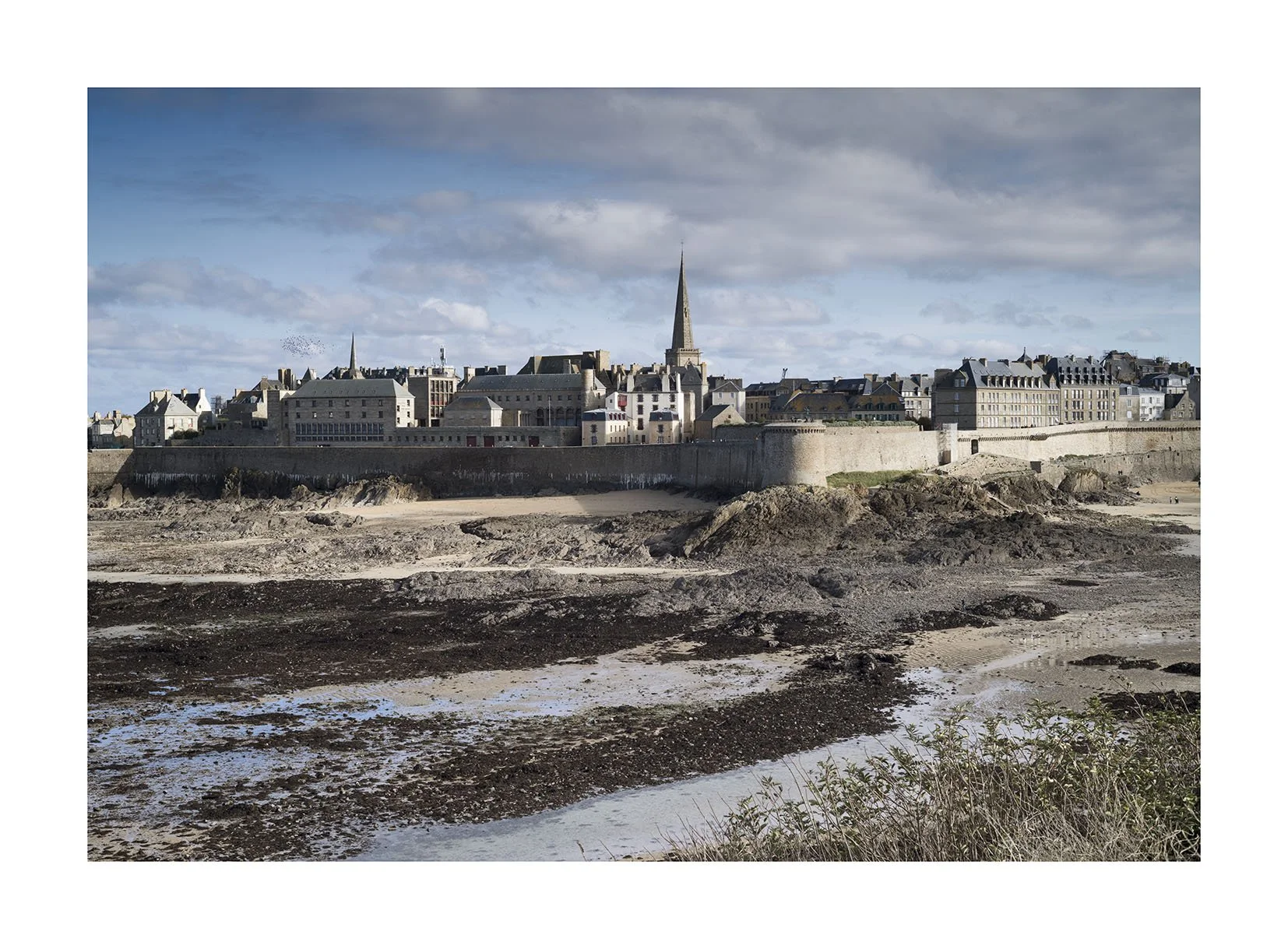 St Malo copia.jpg