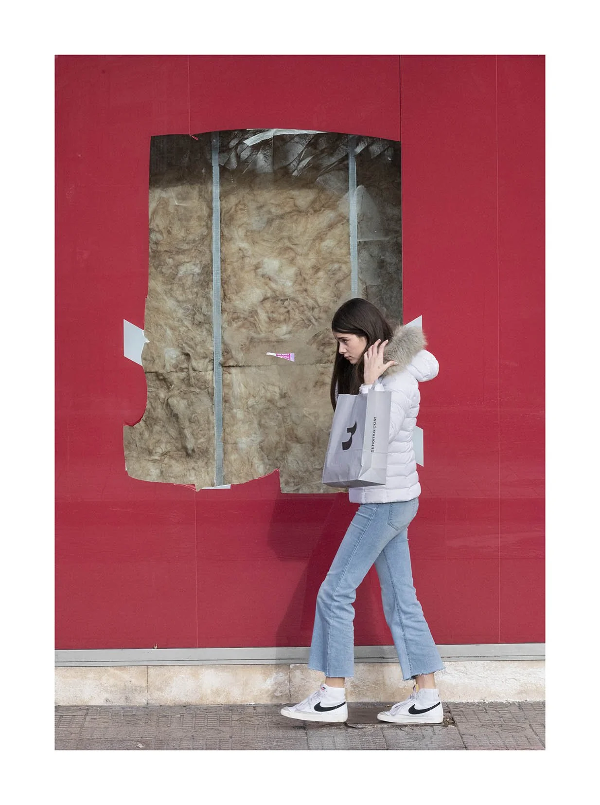 Chica benetton copia.jpg