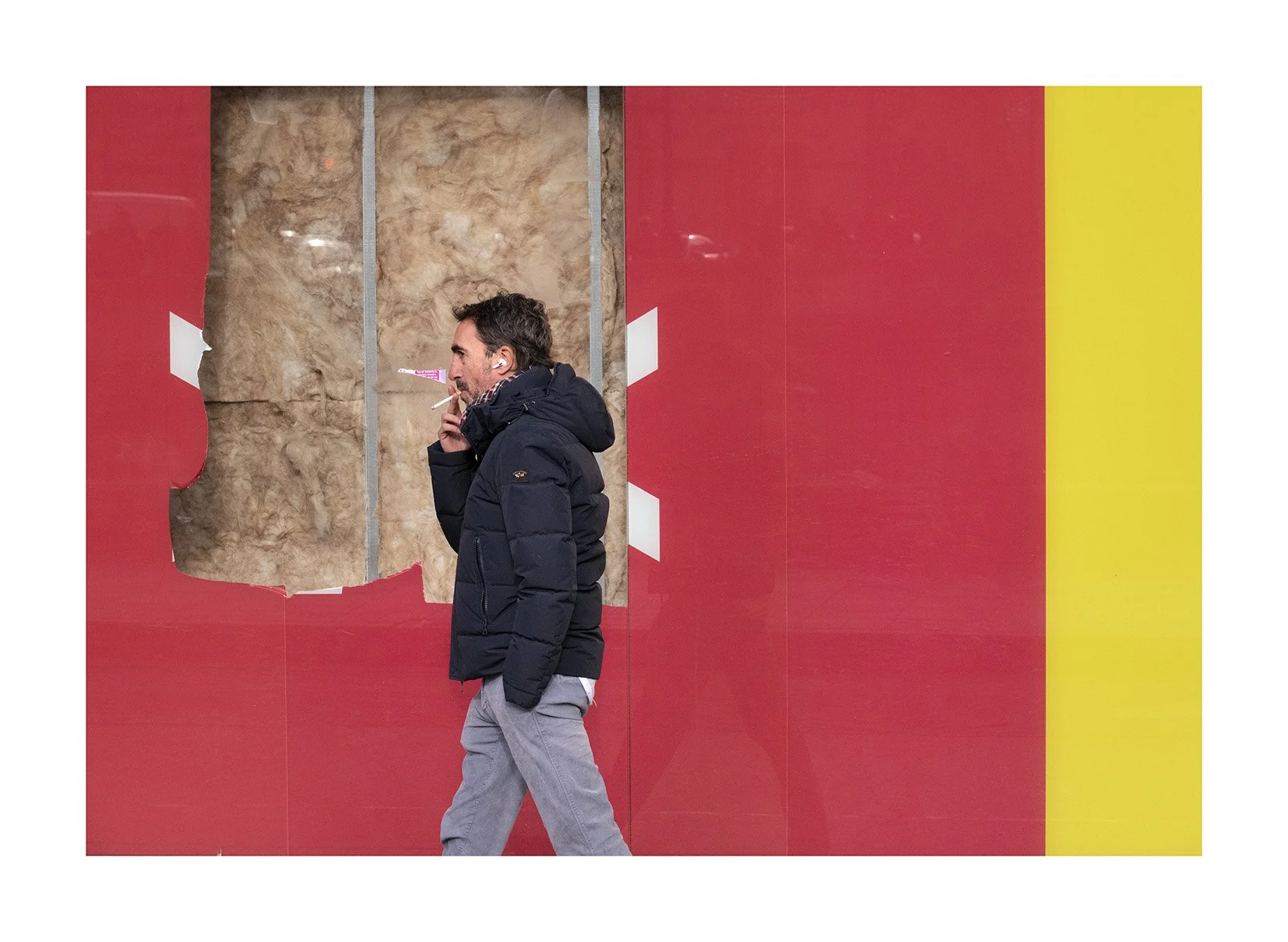 Fumando Colores  BENETTON copia.jpg