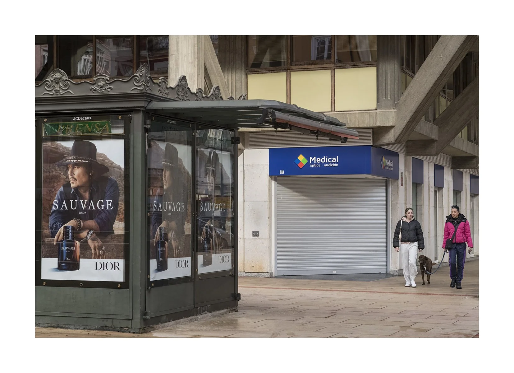 Pareja perro Sauvage web.jpg