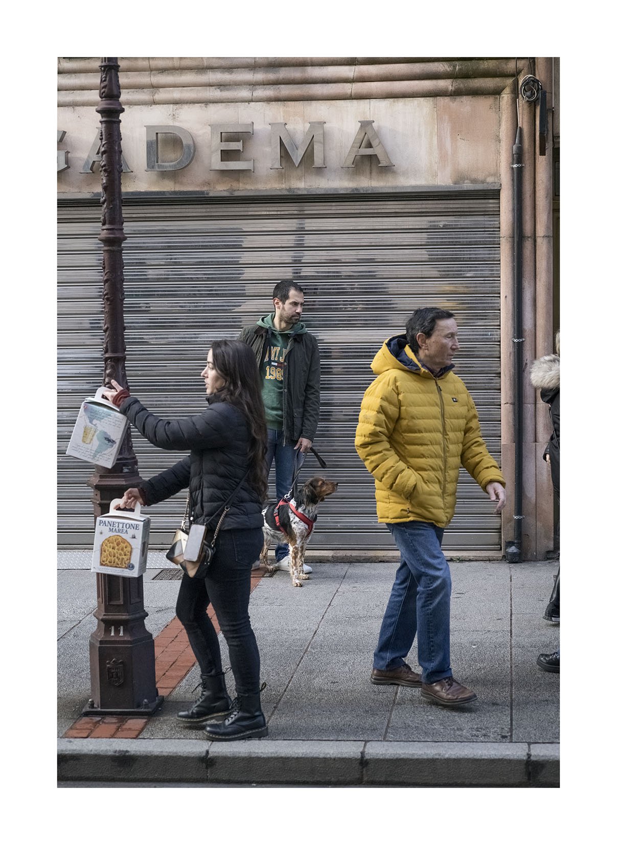 Grupo de gente Gadema web.jpg