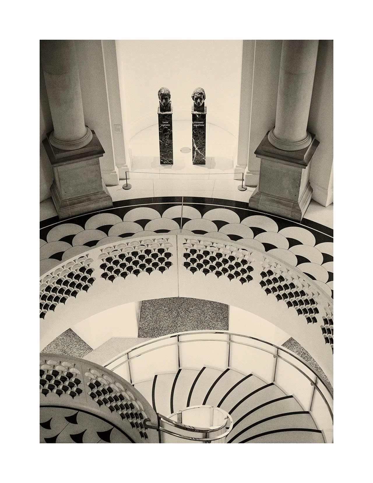 Tate Britain  staircase g.jpg