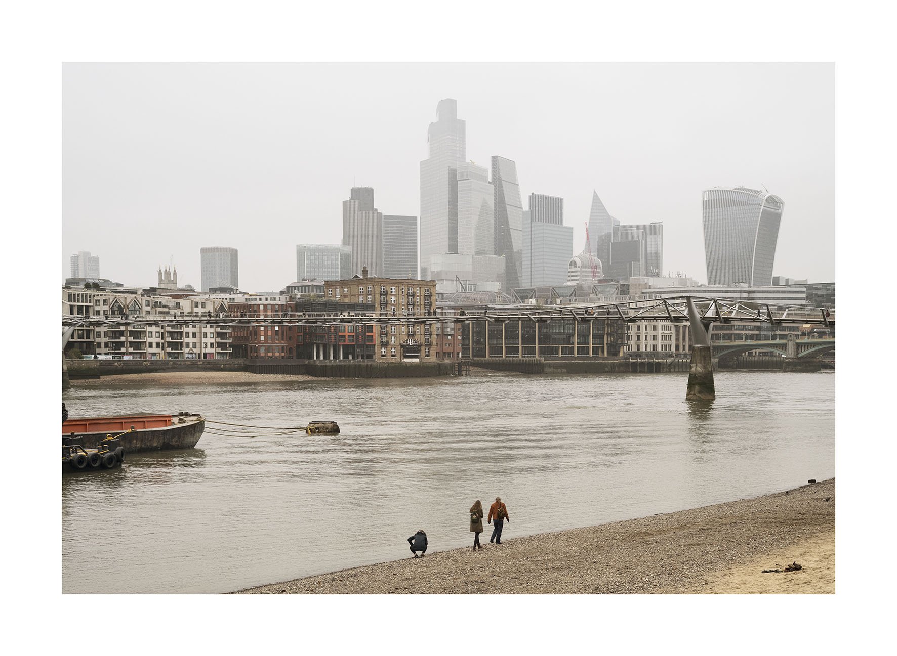 La City Londres y el Tamesis copia.jpg