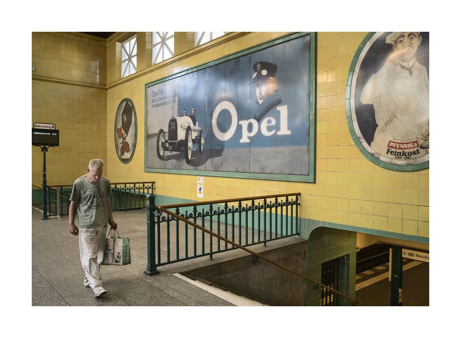 Opel Metro copia.jpg