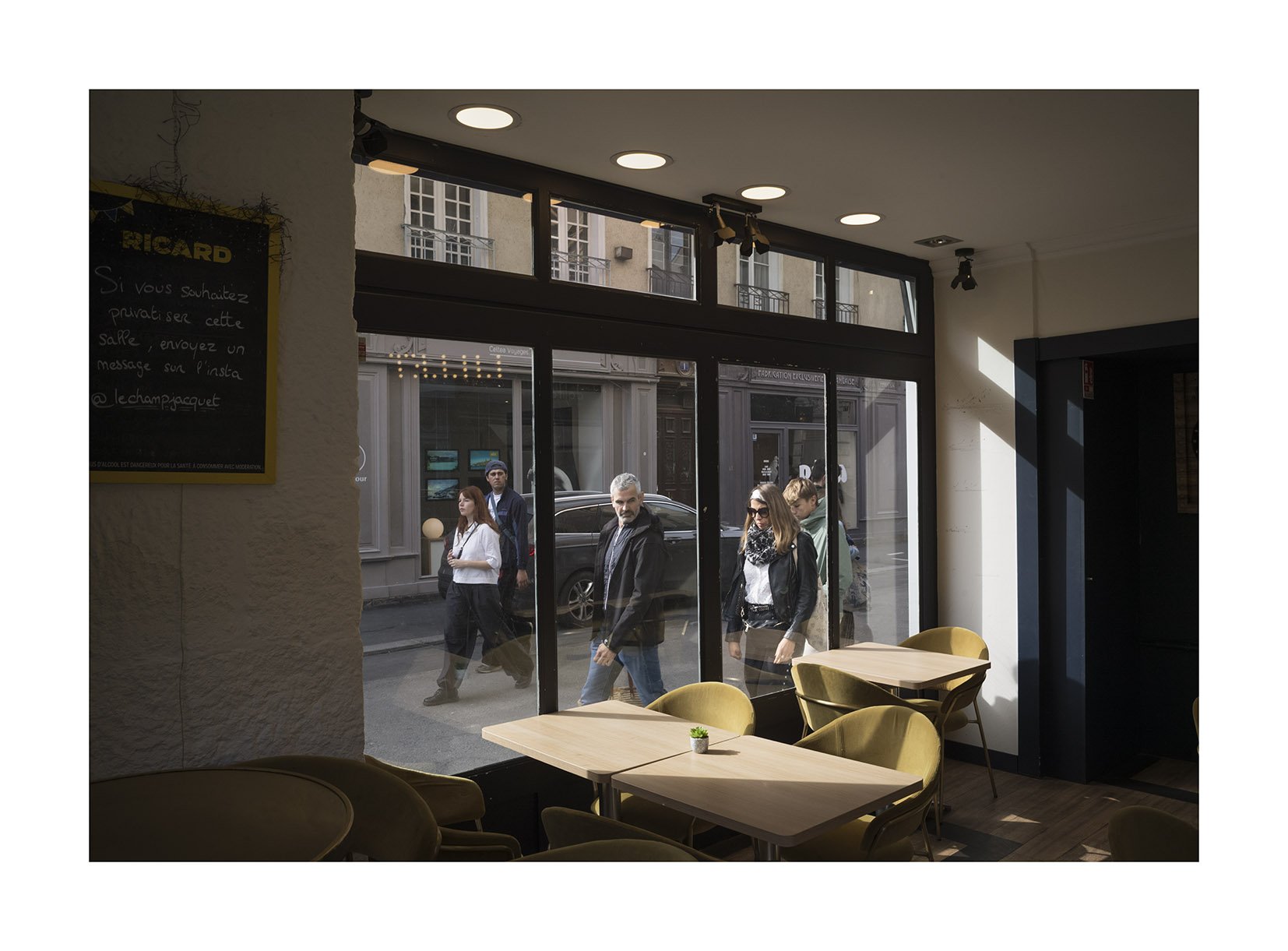 Ventanal REnnes copia.jpg