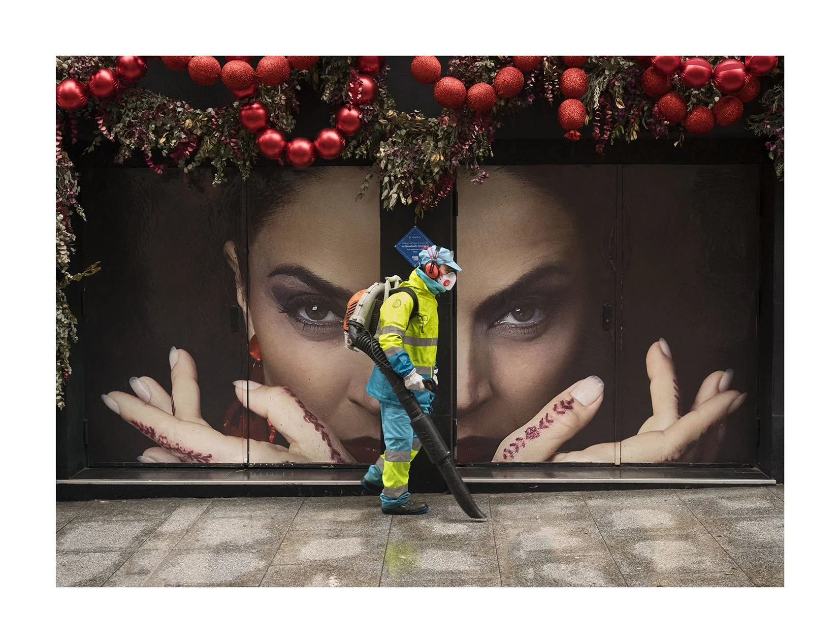 trabajador y modelo poster web.jpg