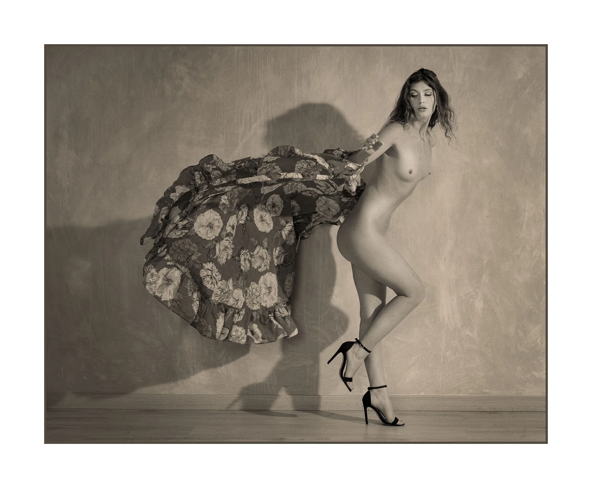 Chloe sombras  web.jpg