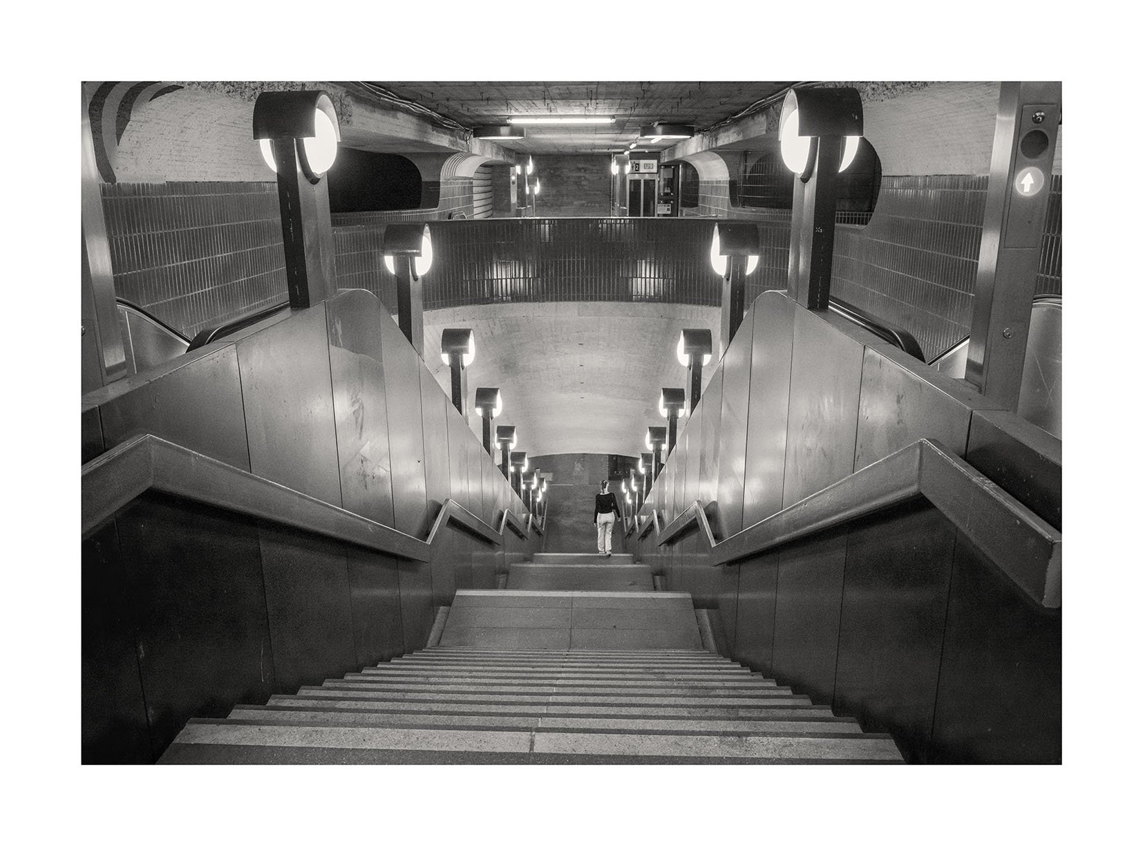 Metro Berlin copia.jpg