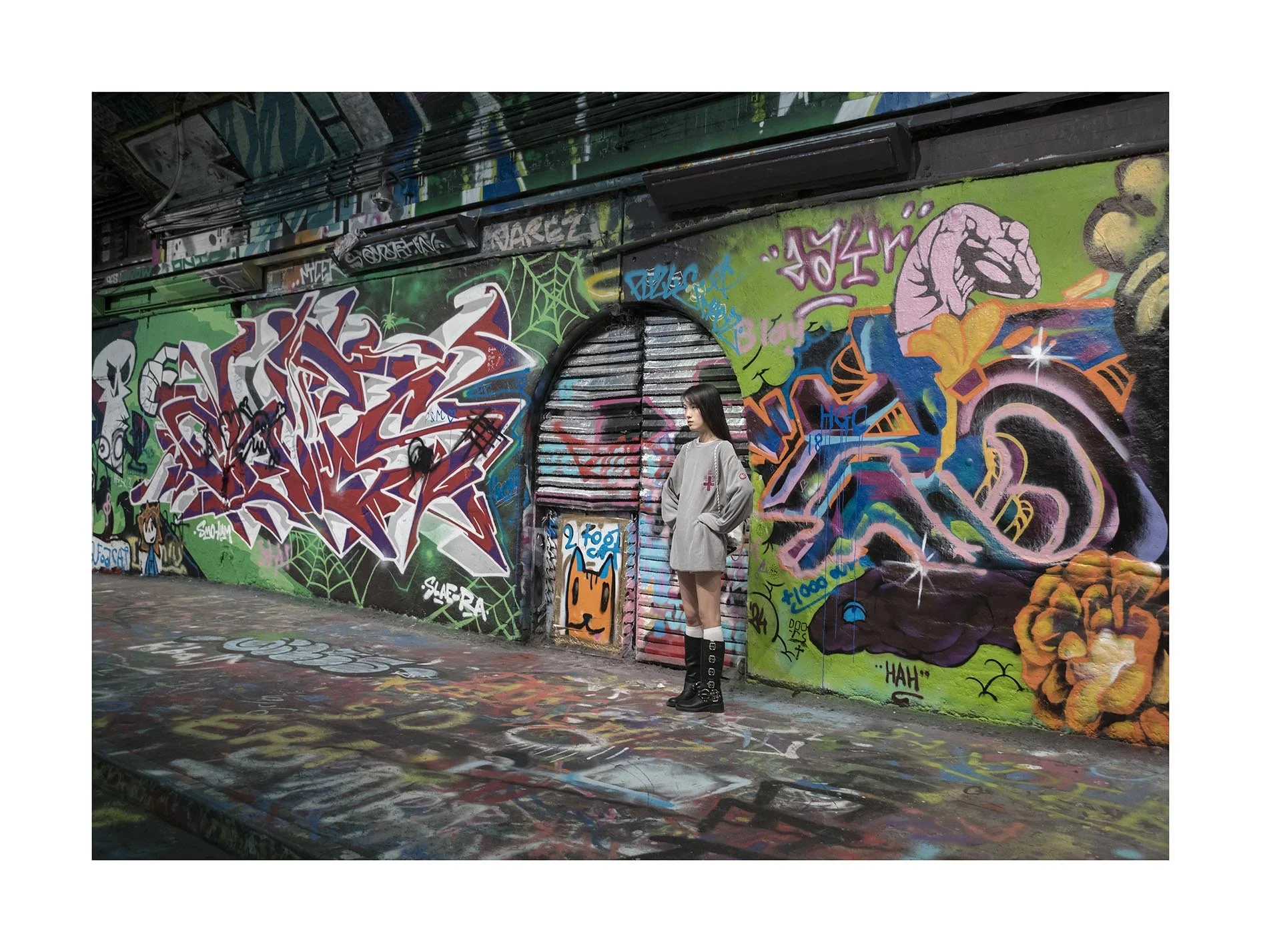 Posing for inmortality copia.jpg