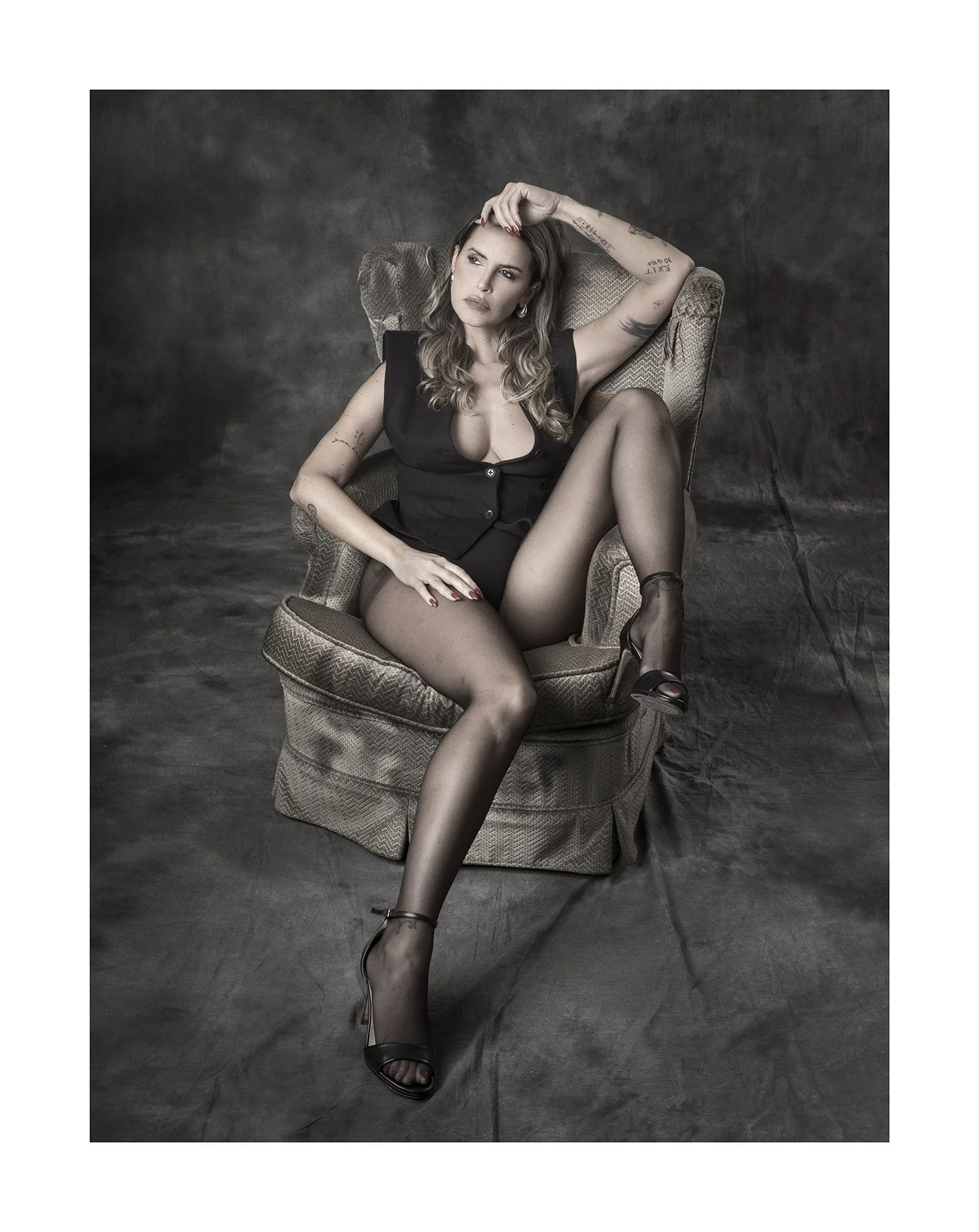 carlotta sillon web.jpg