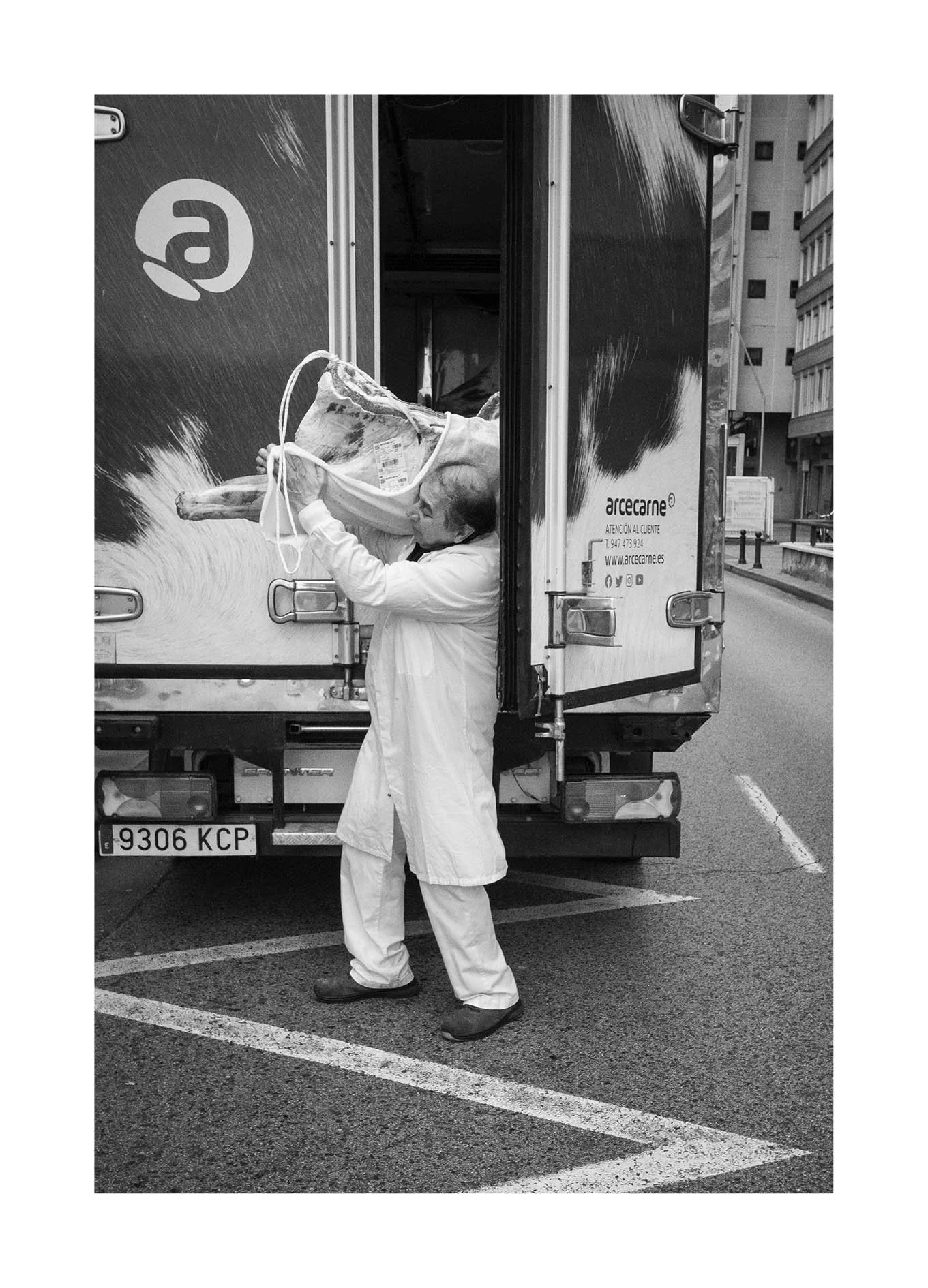 Les Halles Burgos copia.jpg