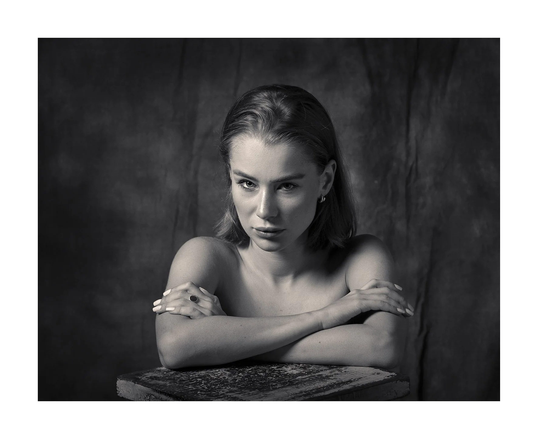 Pauline front final virada web.jpg