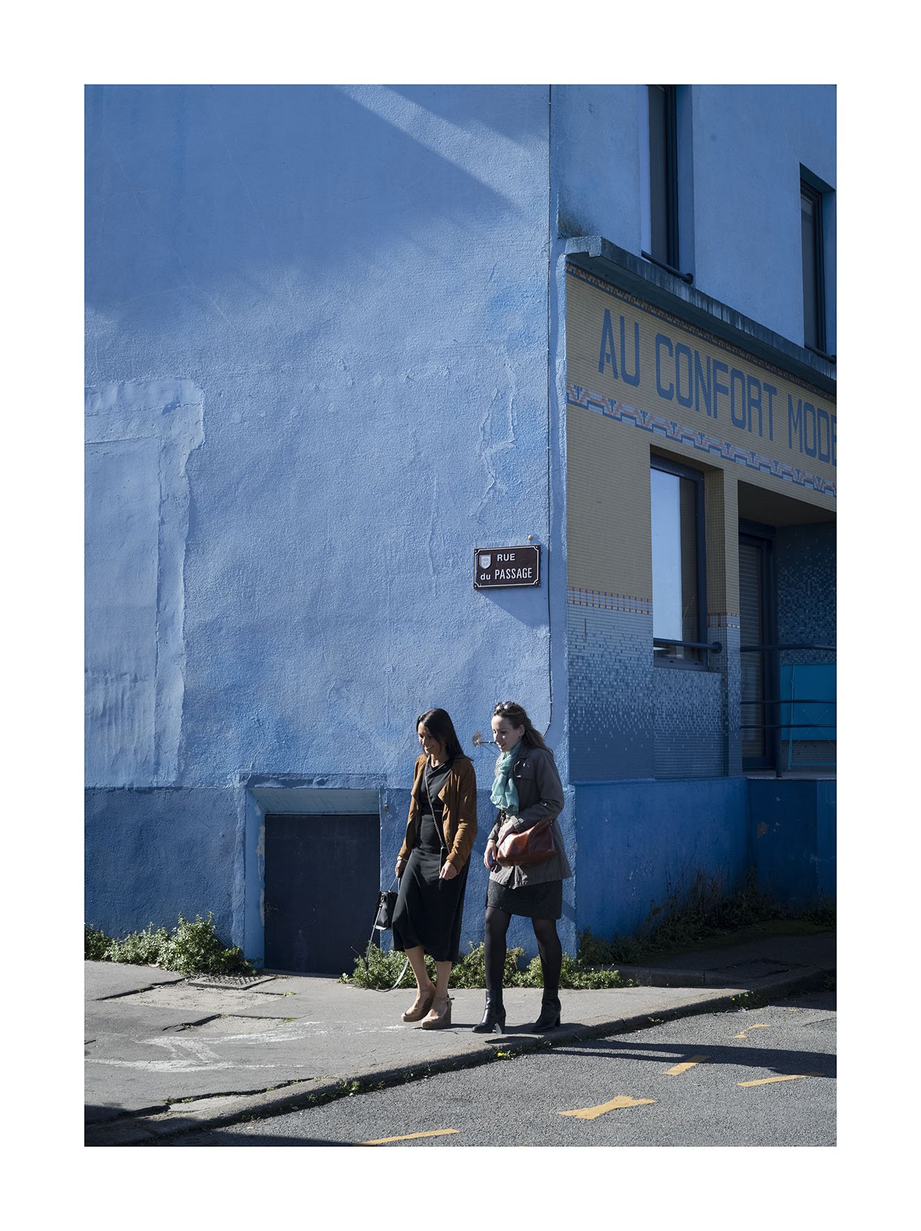 Dos mujeres Nantes copia.jpg