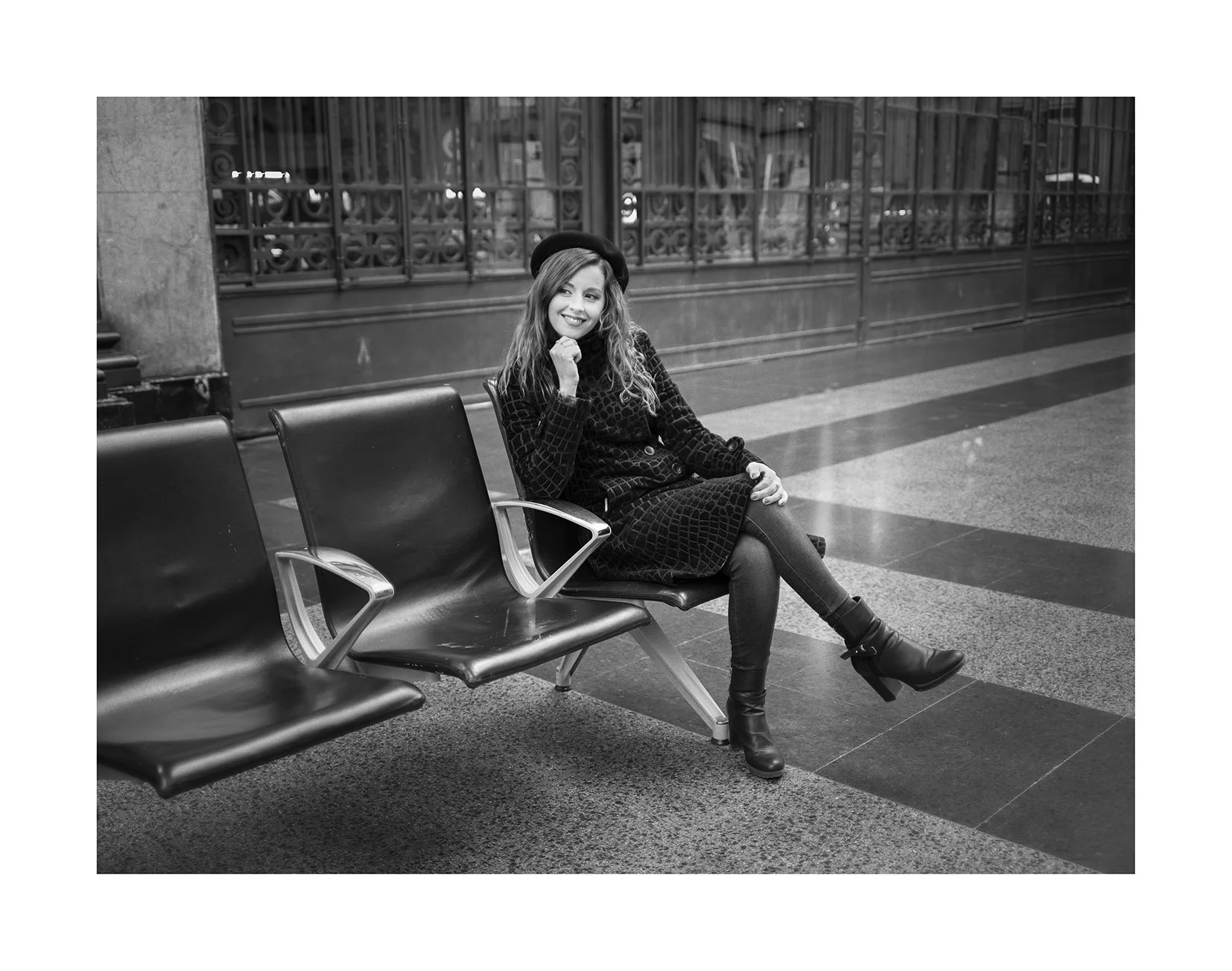 Fatima estacion fg web.jpg