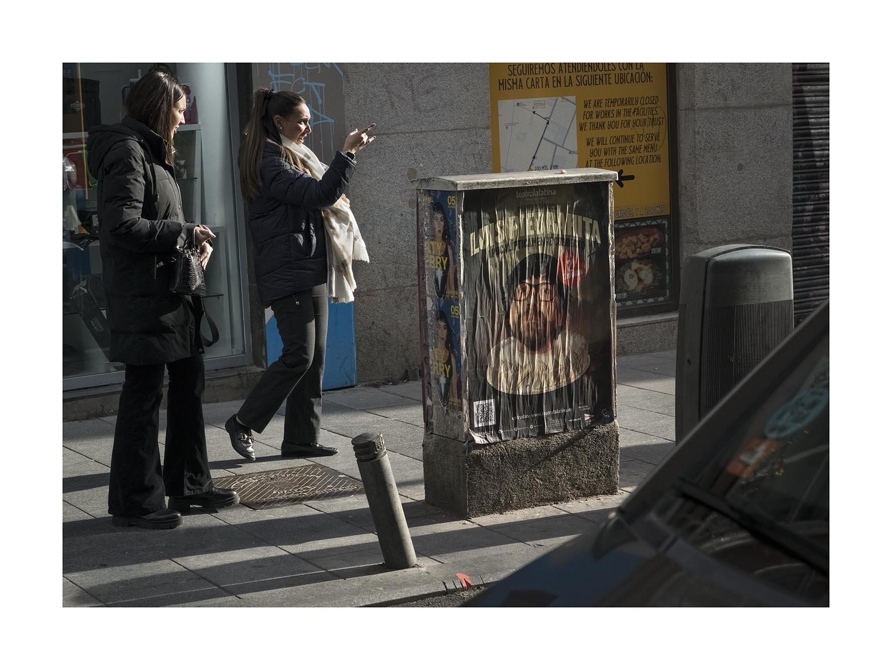 dos mujeres copia.jpg