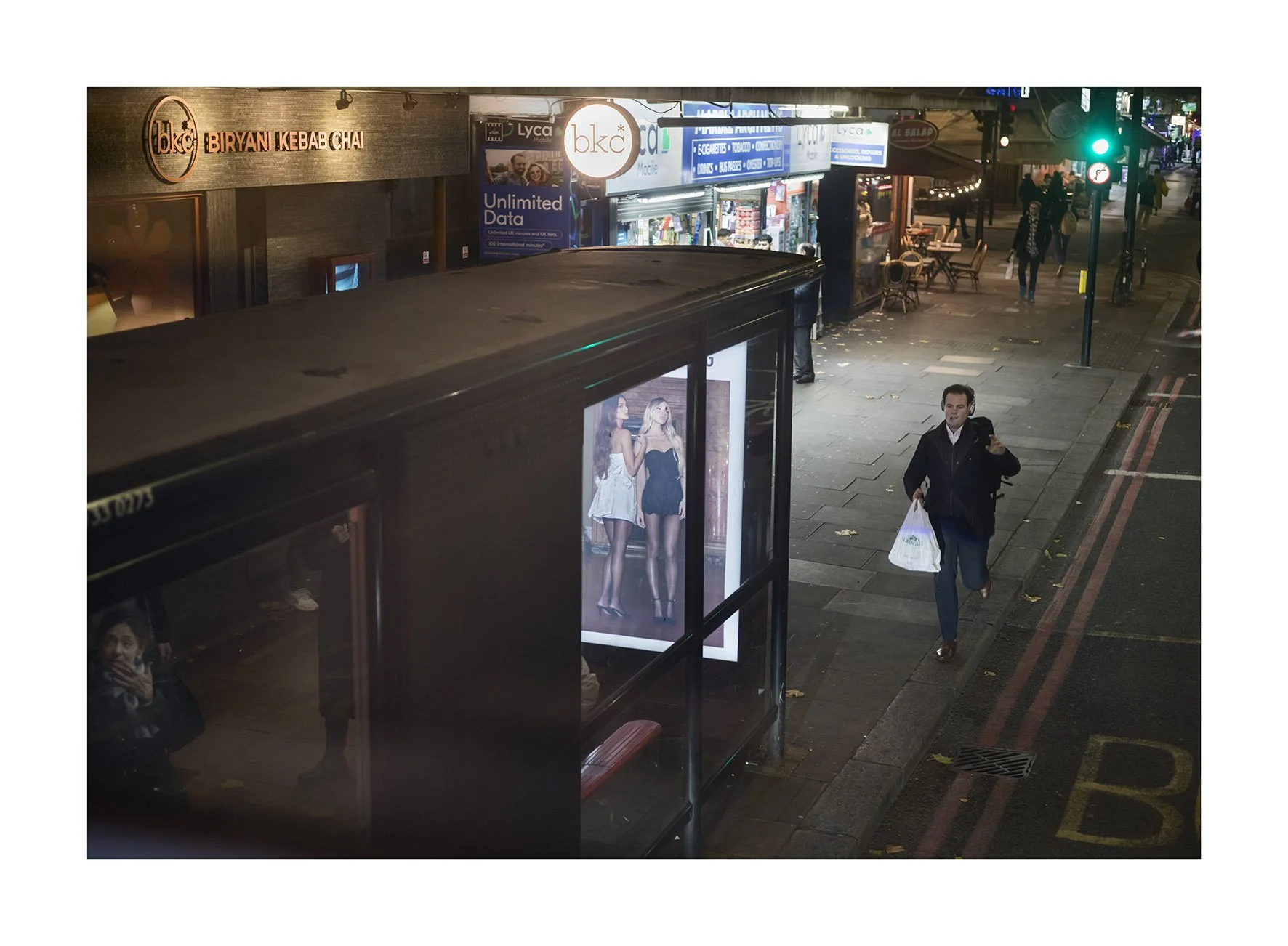 londres corriendo copia.jpg